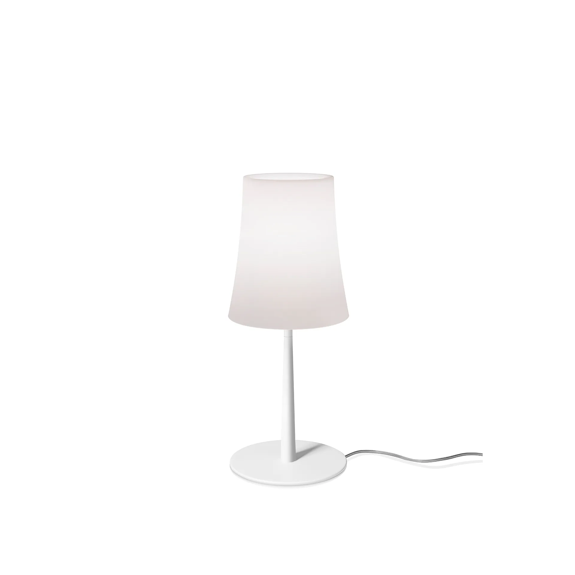 Birdie Easy - Foscarini - NO GA