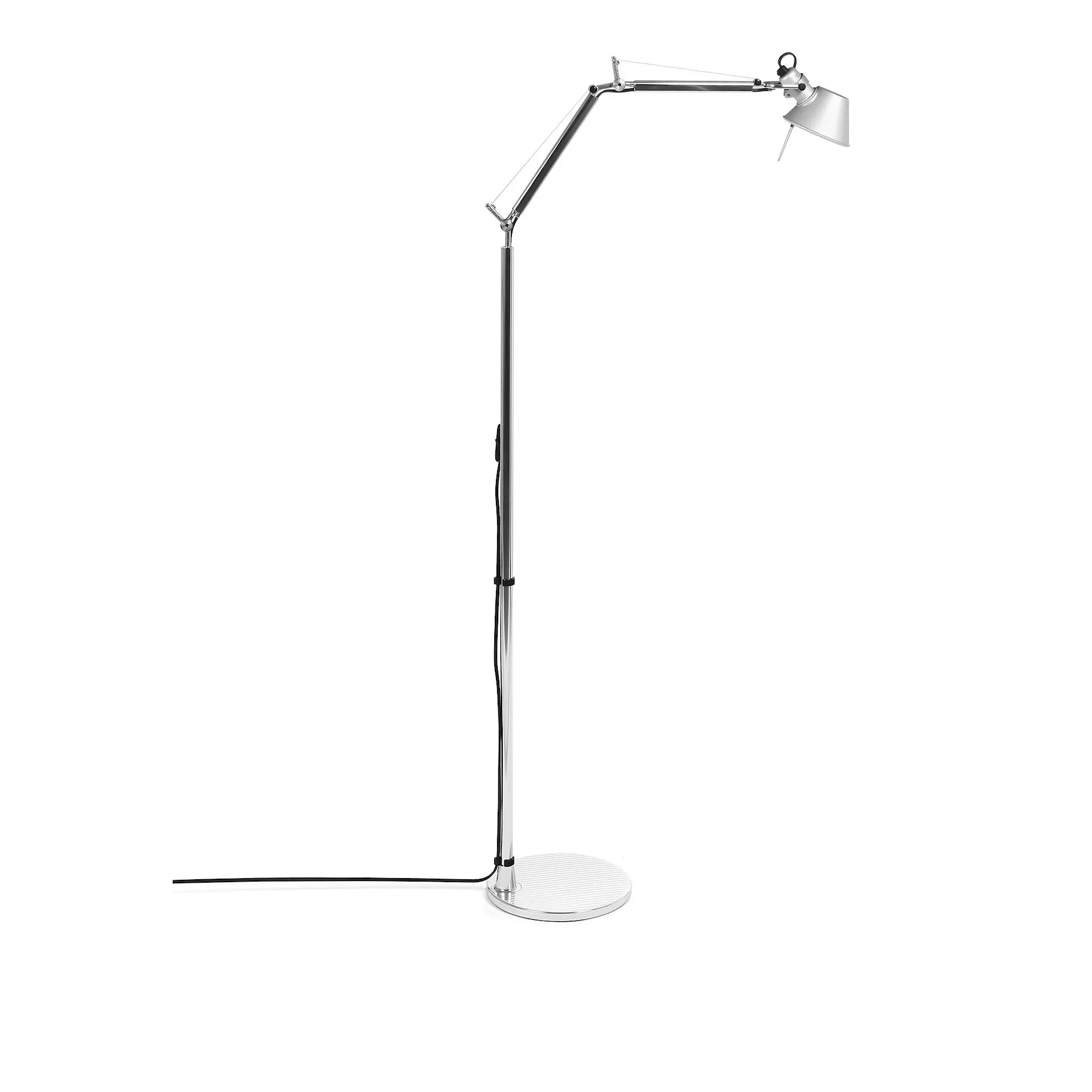 Tolomeo Micro Floor - Artemide - NO GA