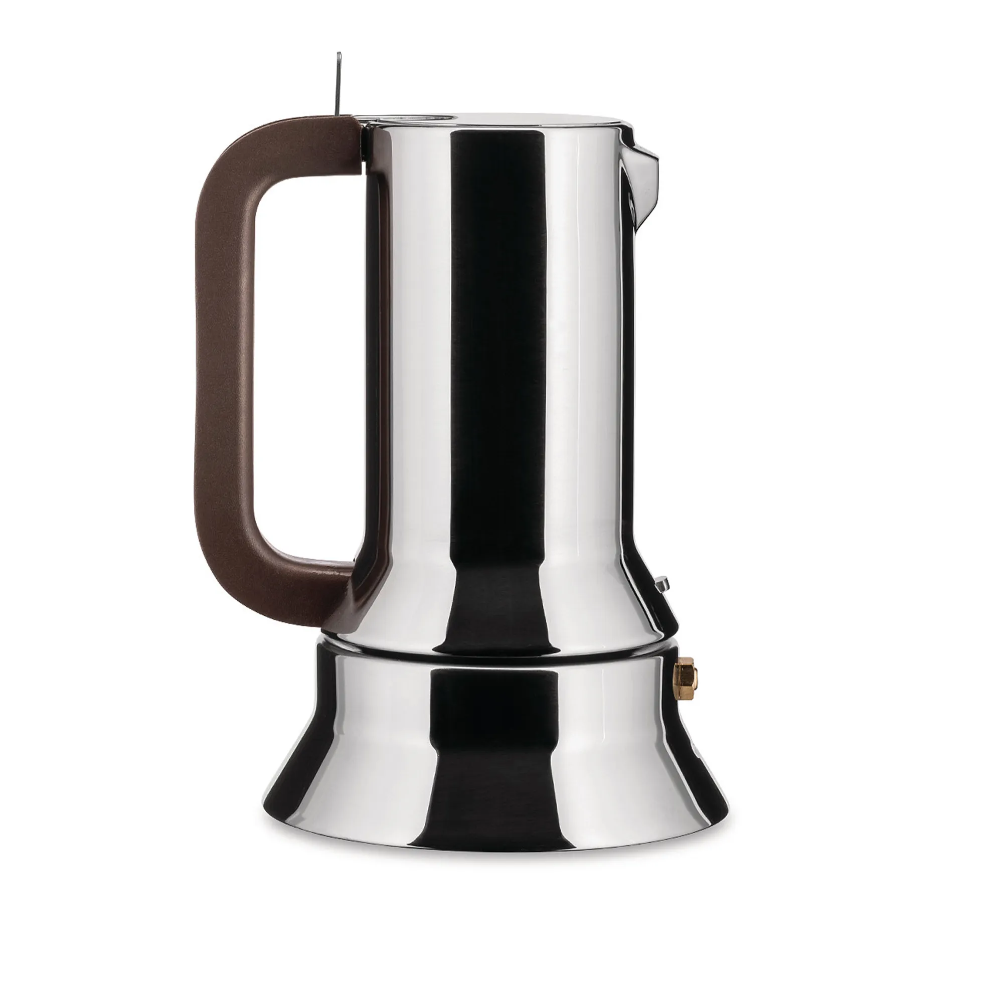 9090 Espresso Coffee Maker - 1