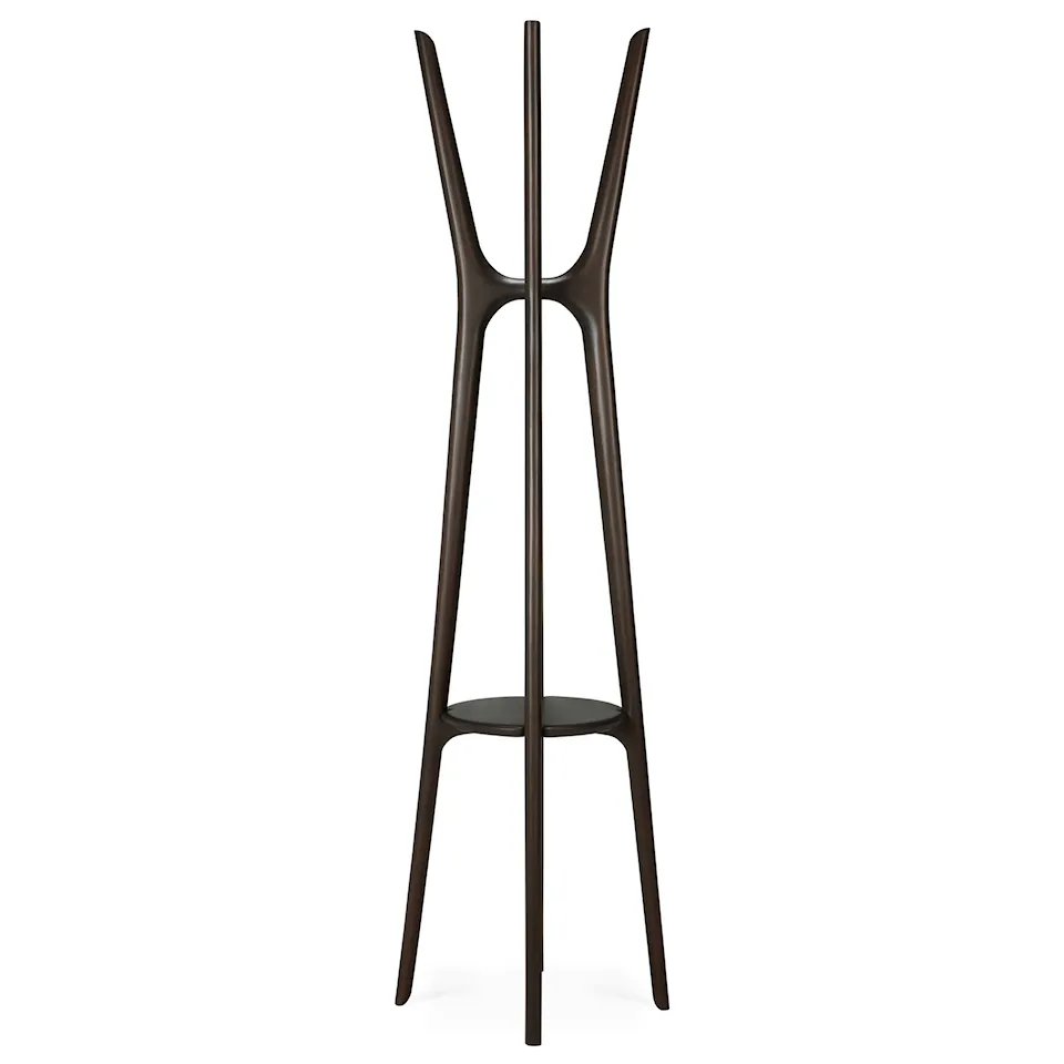 PI Coat Stand