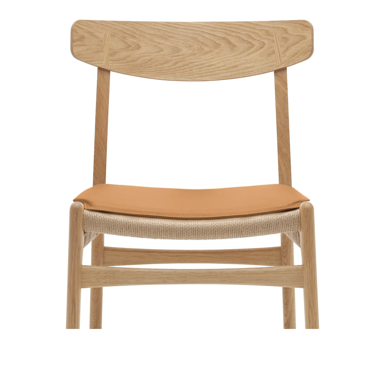 CH23 Seat Cushion