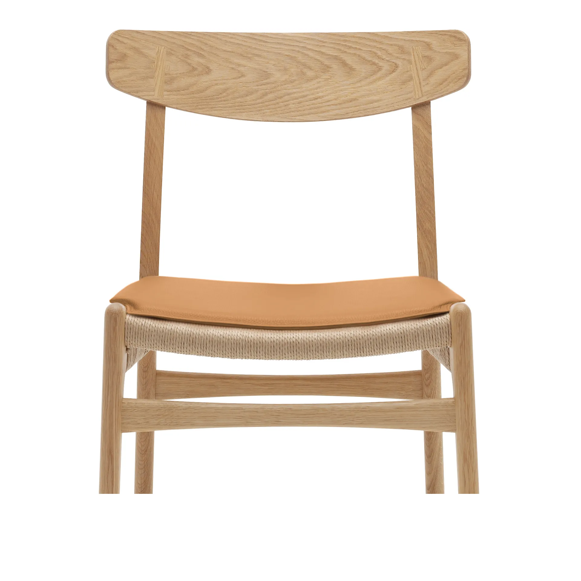 CH23 Cushion - Carl Hansen - Hans J. Wegner - NO GA