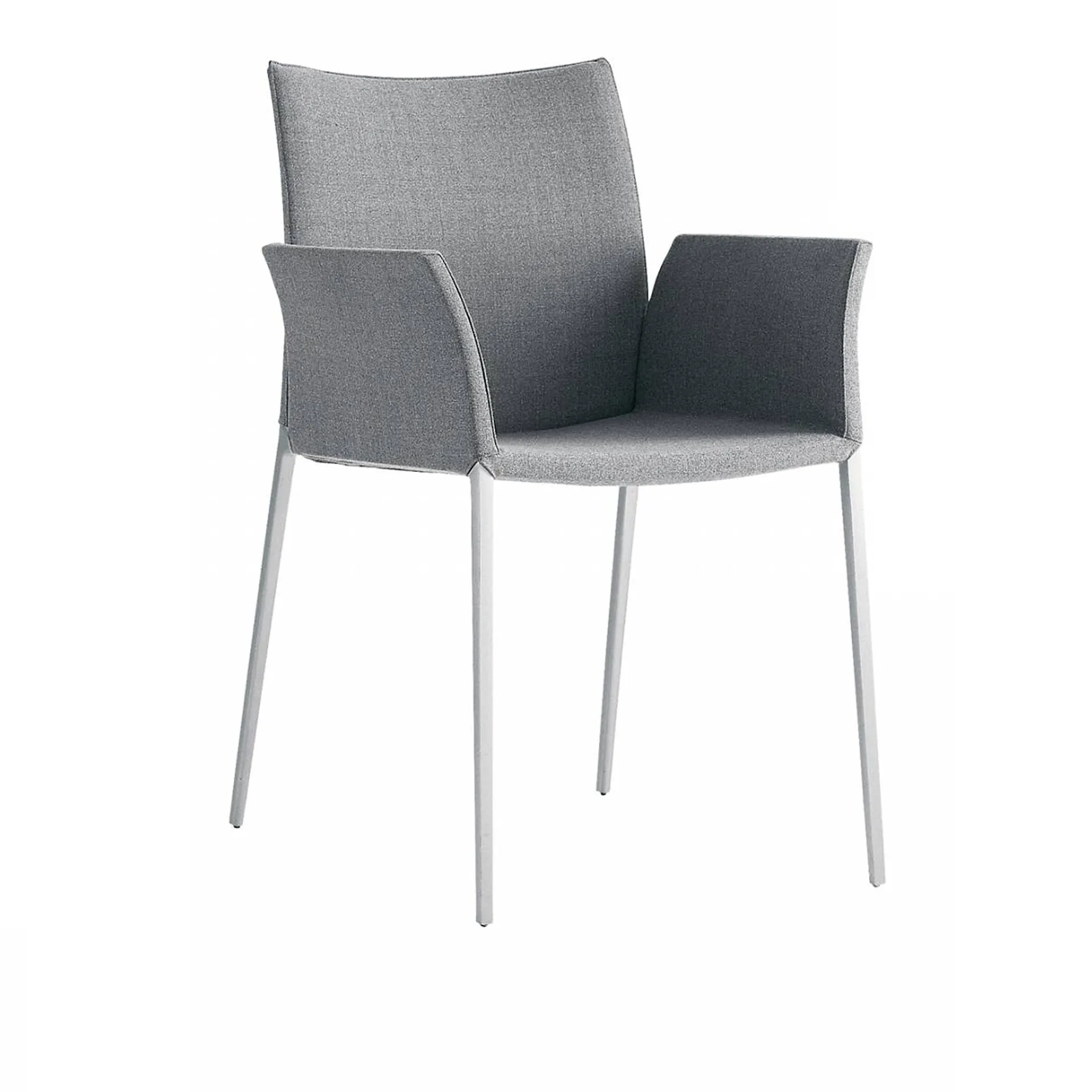 2088 Lia Armchair - Zanotta - NO GA