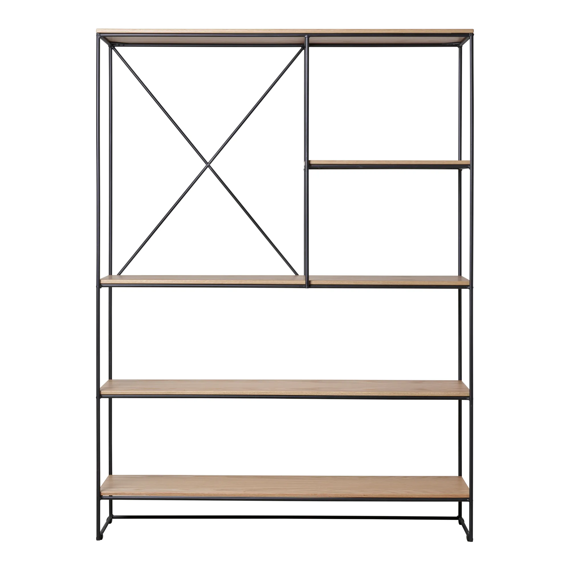 Planner hyllyjärjestelmä