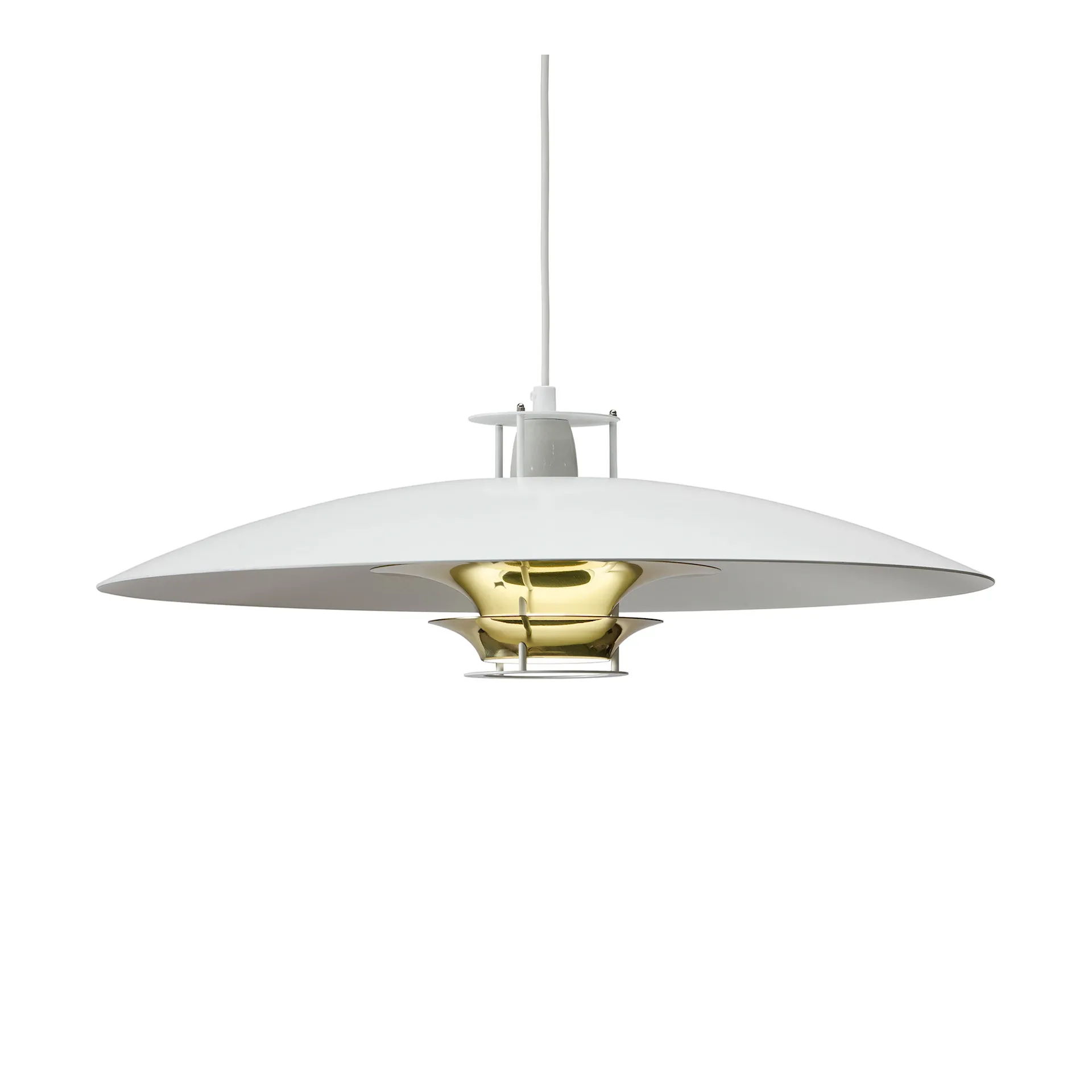 Pendant Light JL341 - Artek - NO GA