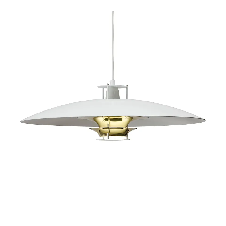 Pendant Light JL341