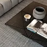 image 3 of 8