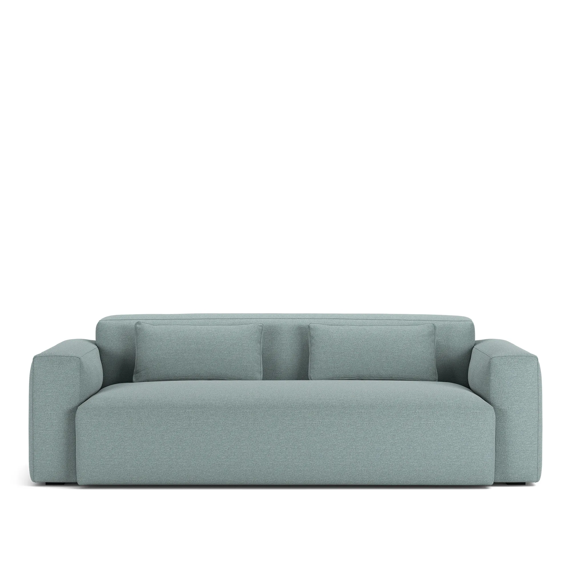 Brick 2,5-Seater - 9