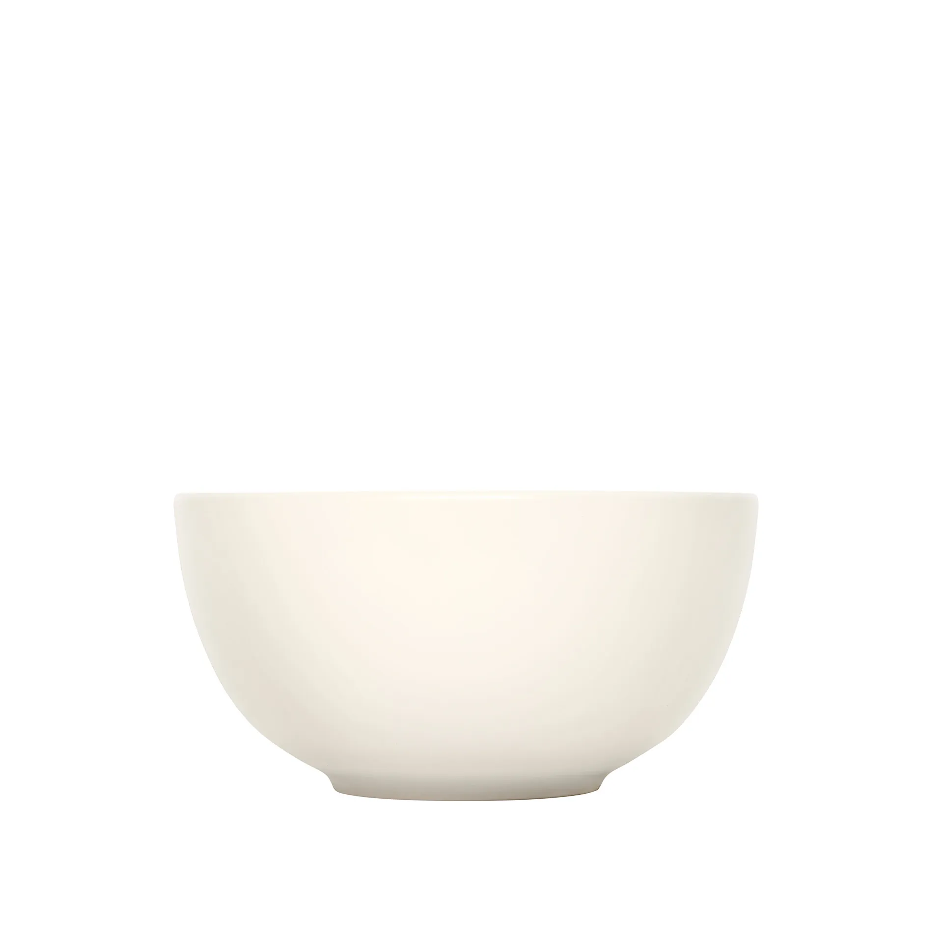 Teema Bowl - 1,65 L - Iittala - NO GA