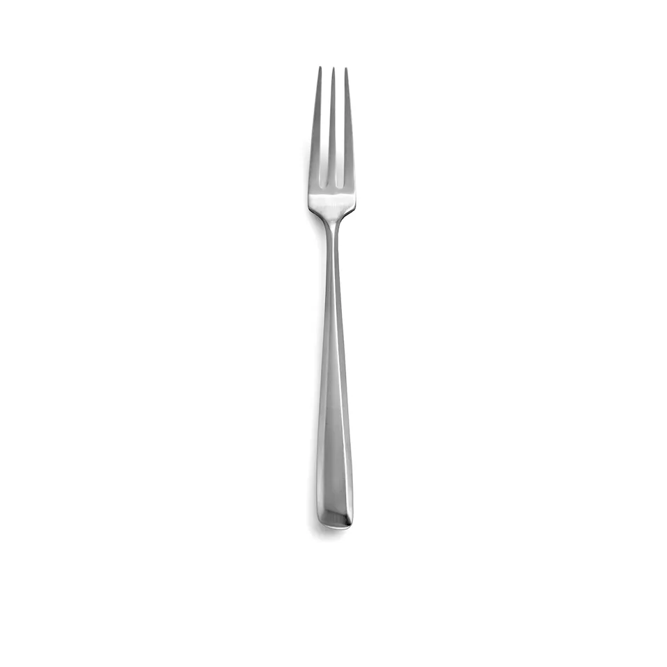 Table Fork Zoë Matt