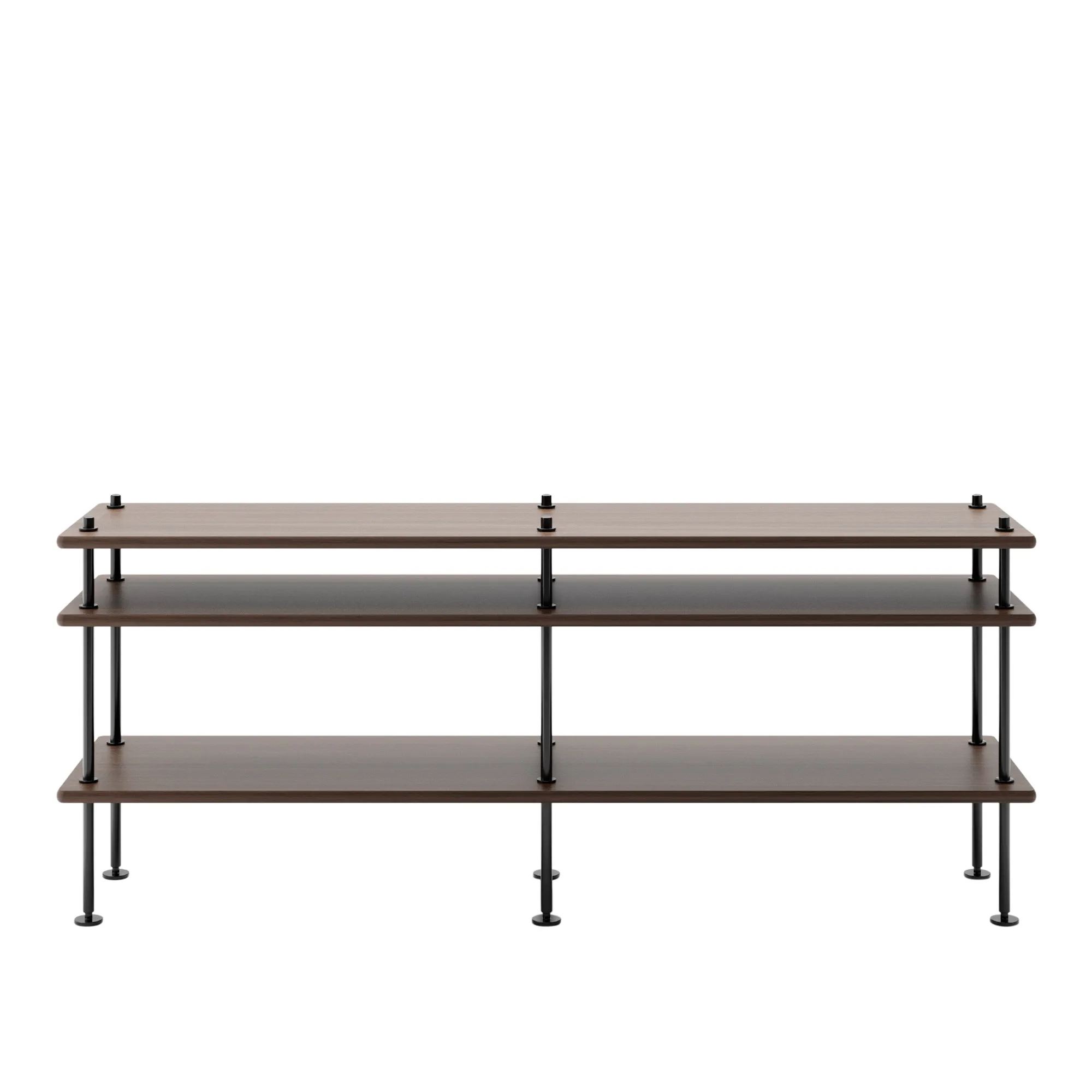 BM0253 reolsystem 60 x 150 cm - 1