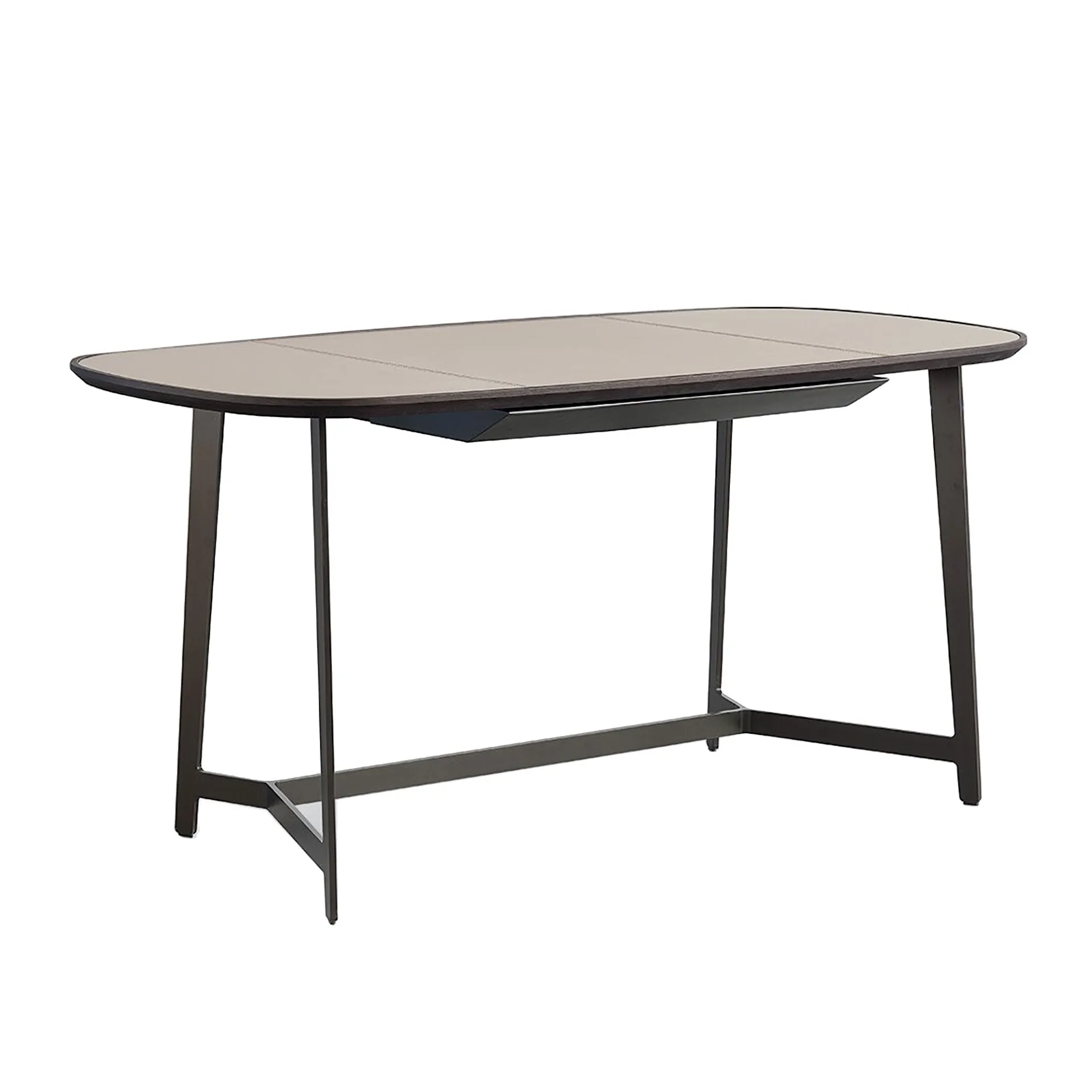 Mathieu Writing Desk - Poliform - NO GA