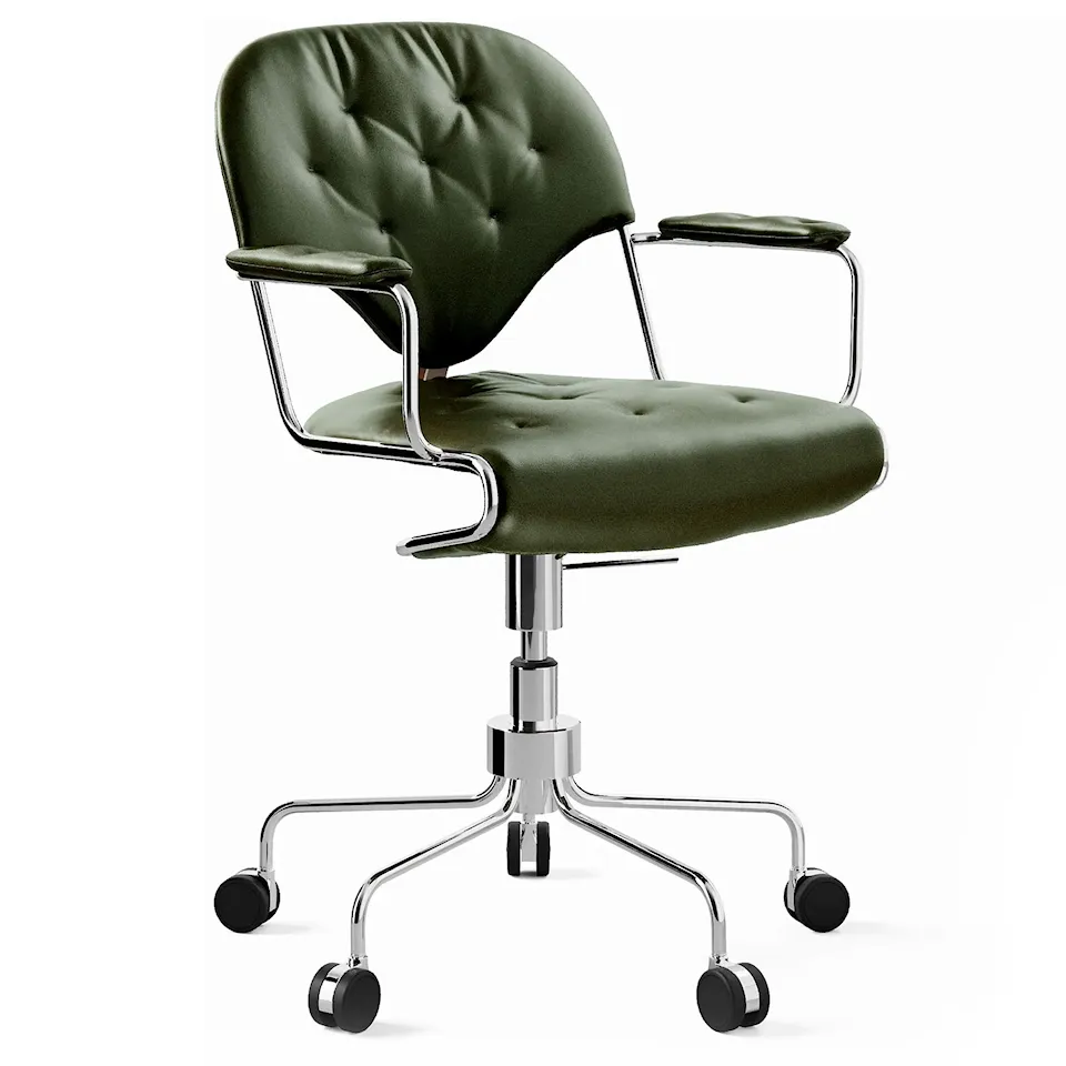 Sam Office chair