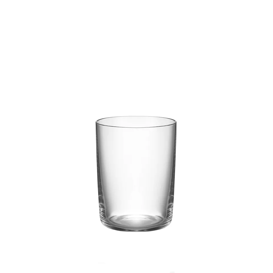 Glass Family White Wine Glass 23 cl