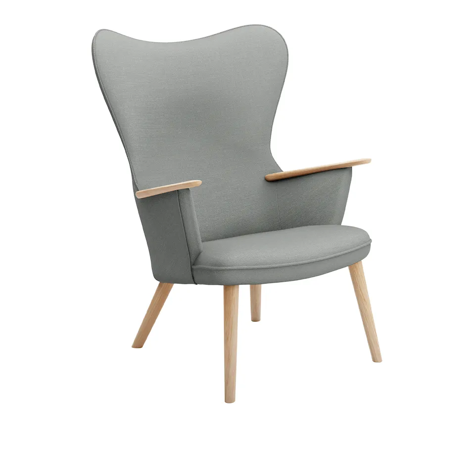 CH78 Mama Bear Armchair