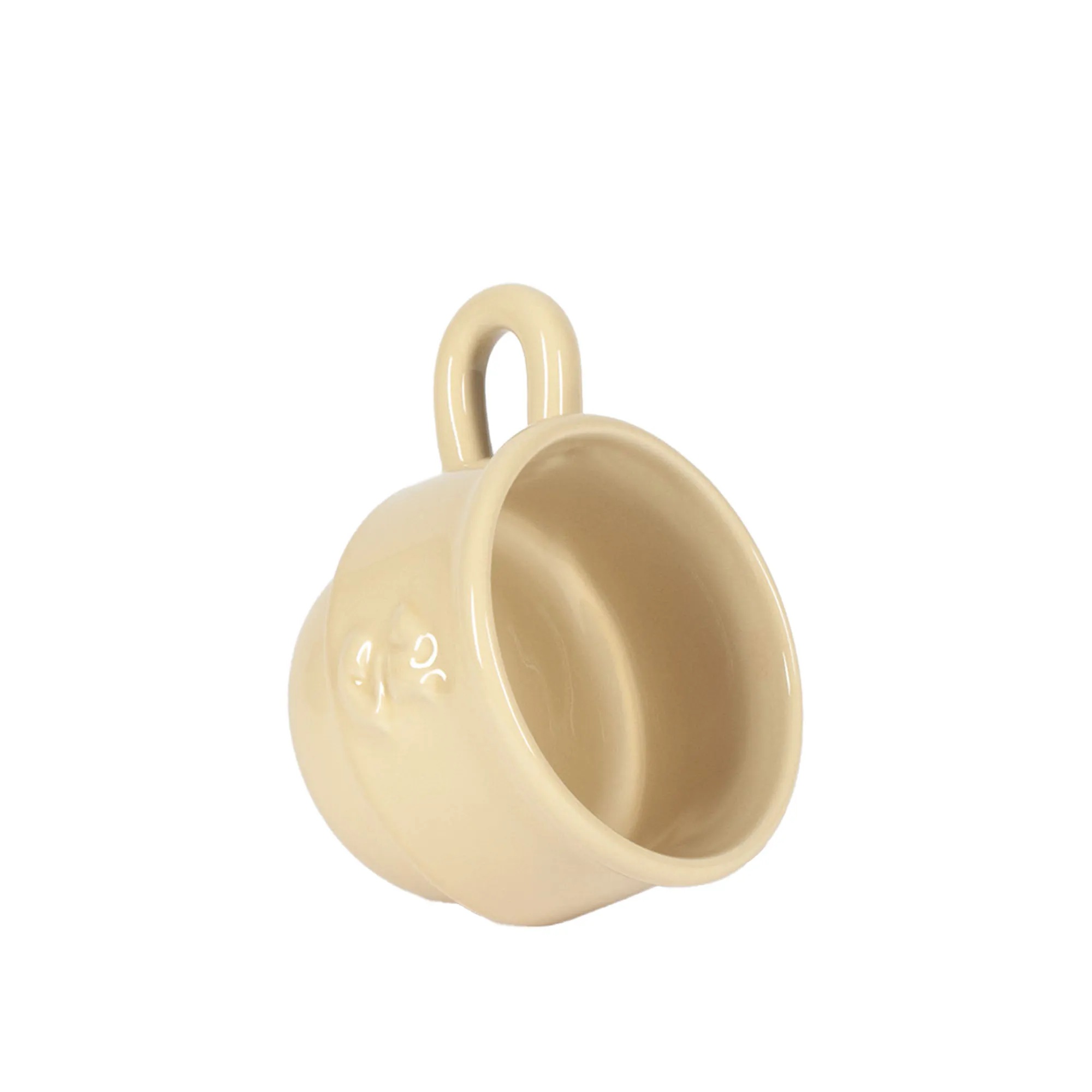 Kantine Cup Set of 2 - 1