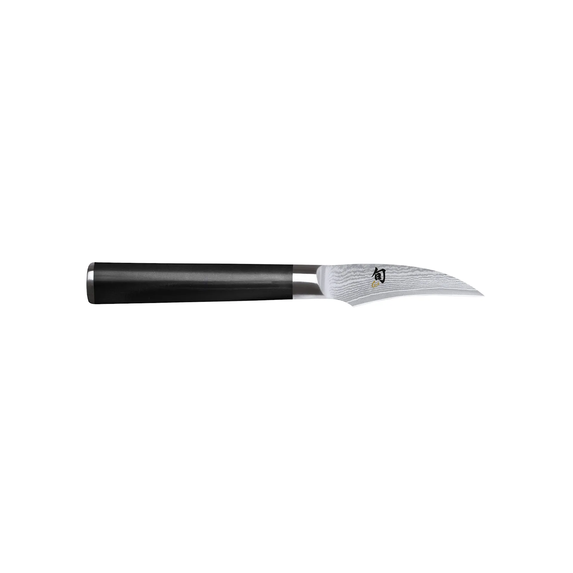 Shun Classic Tourniquet Knife 6 cm - KAI - NO GA