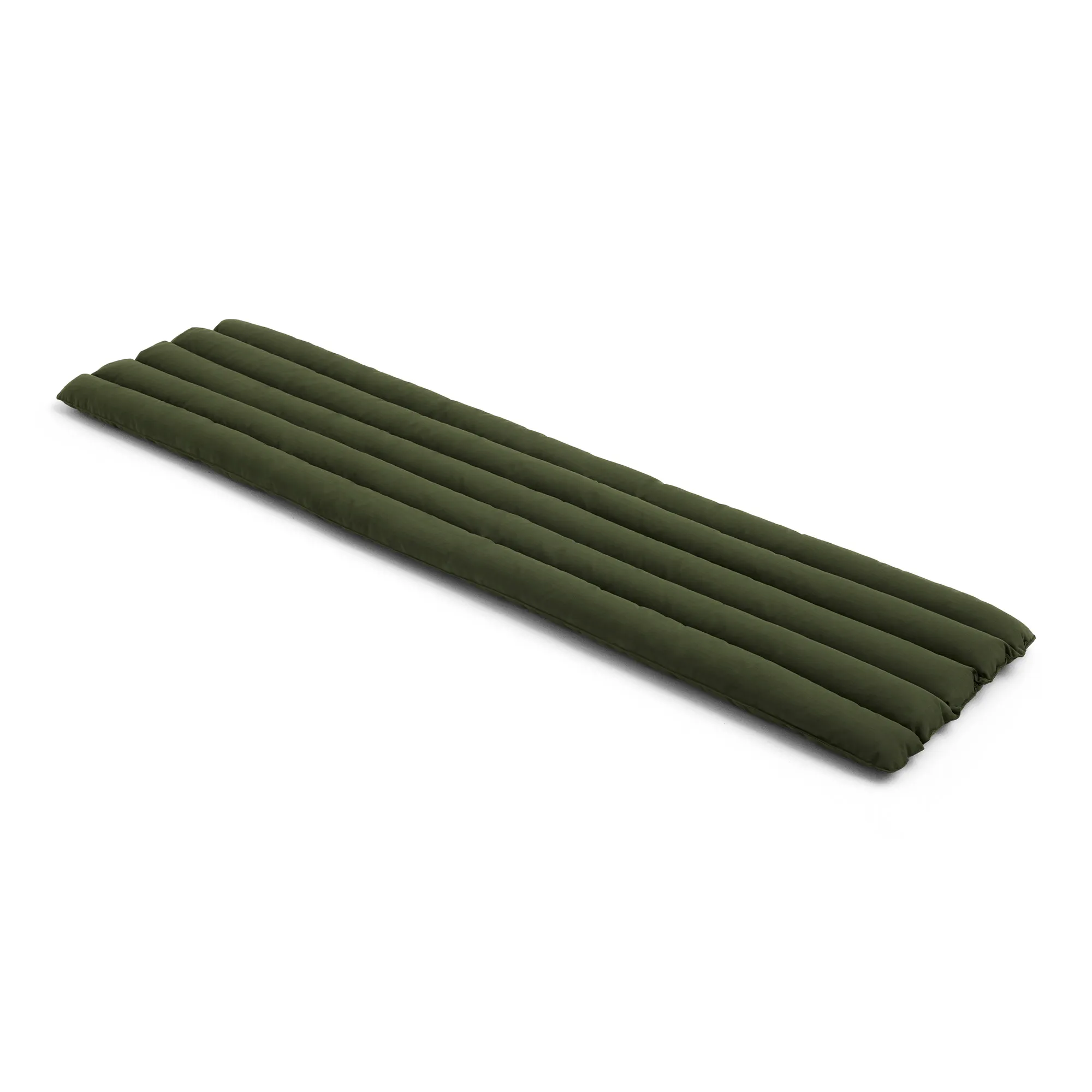 Palissade Soft Quilted kussen ligstoel - 1