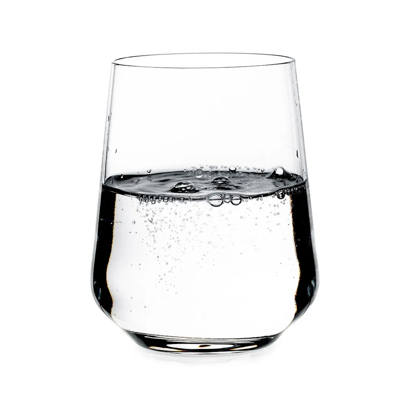 Essence drikkeglas 2-pak