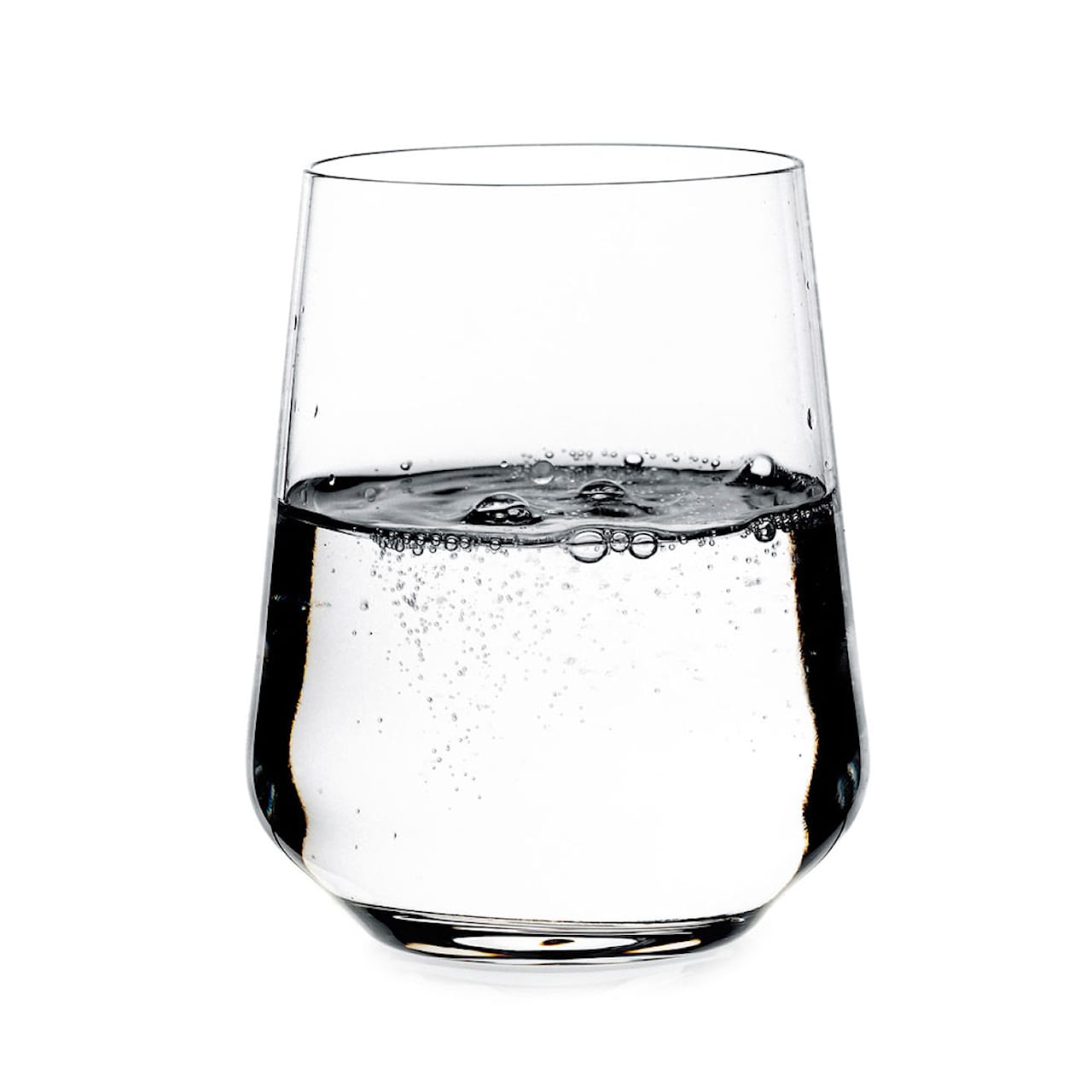 Essence Drinking Glass 2-pack