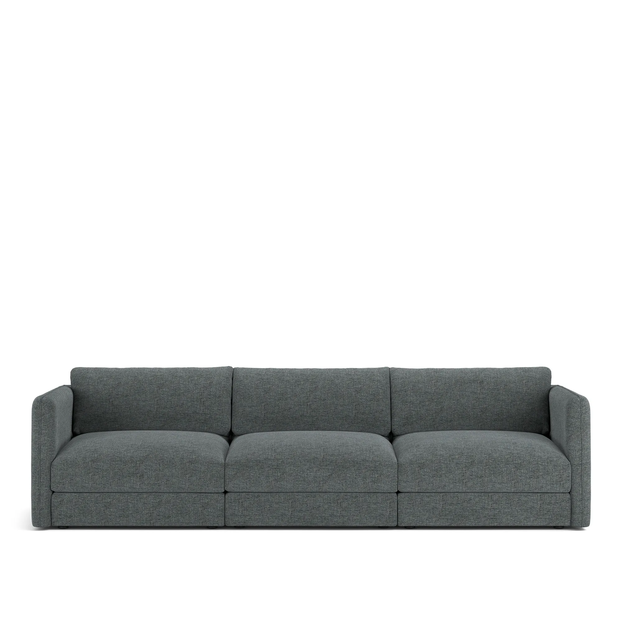 Pavarotti 03 3-personers sofa - 1