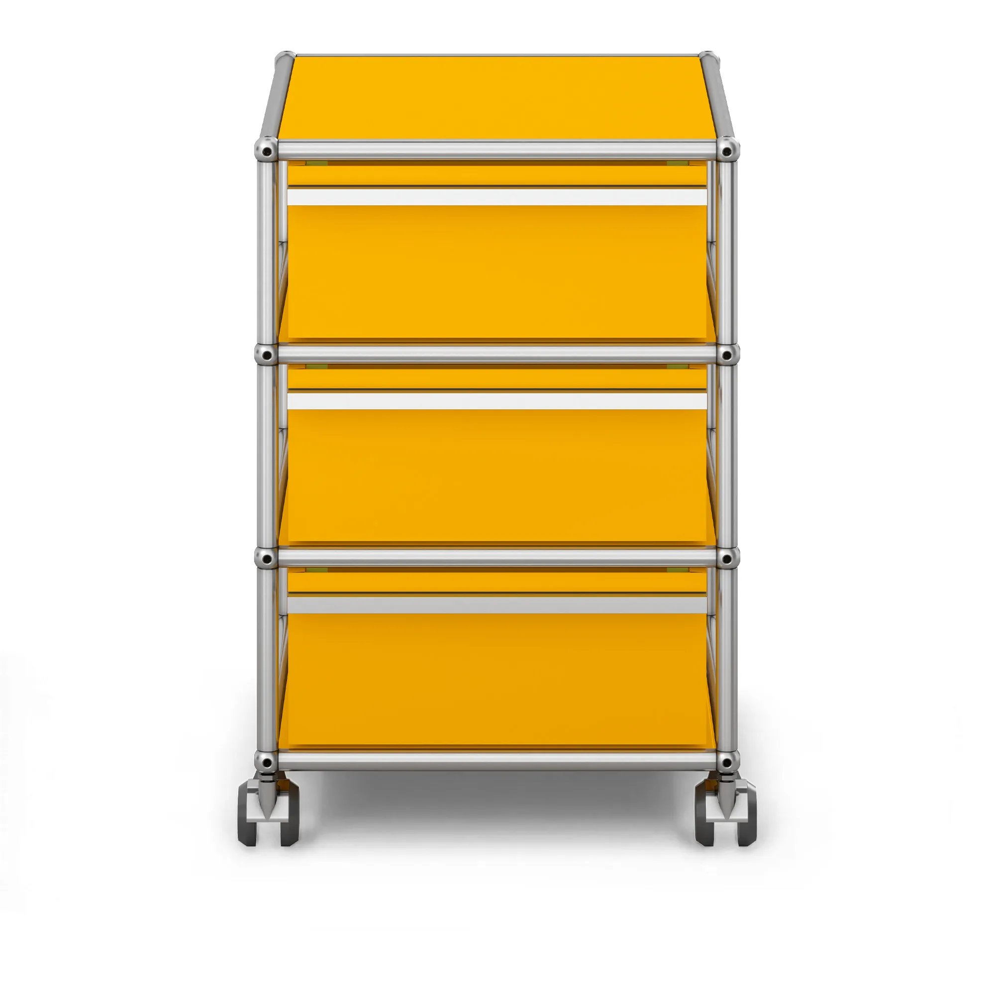 USM Haller M26 ladekast - 1