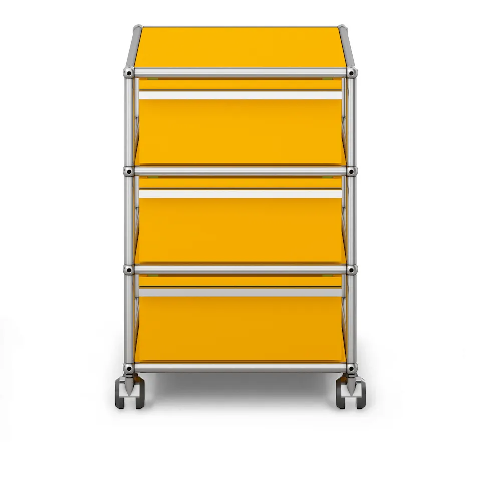 USM Haller M26 ladekast