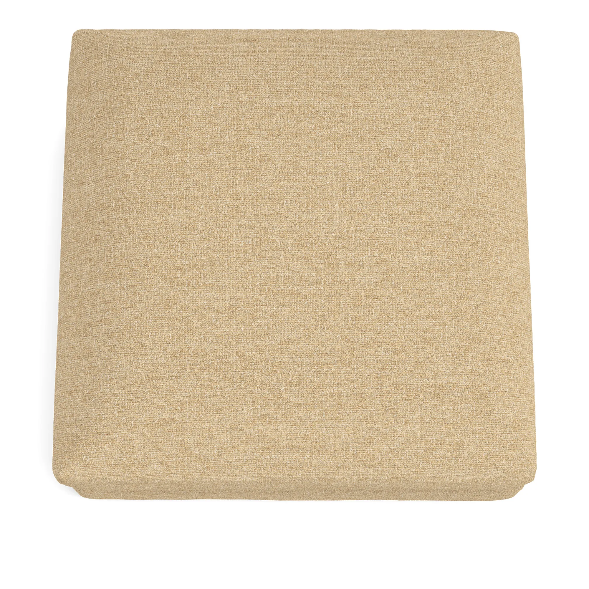 Pavarotti Ottoman - 4