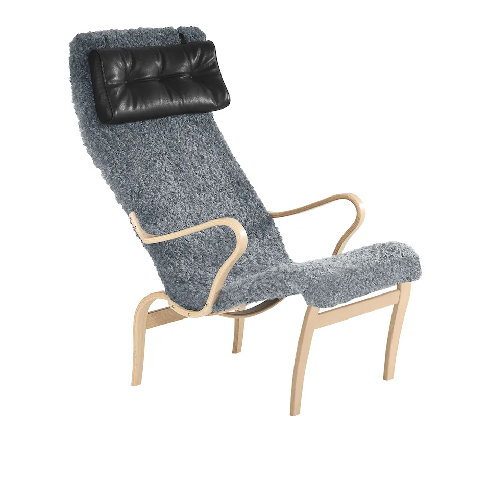 Mi 427 Miranda fauteuil