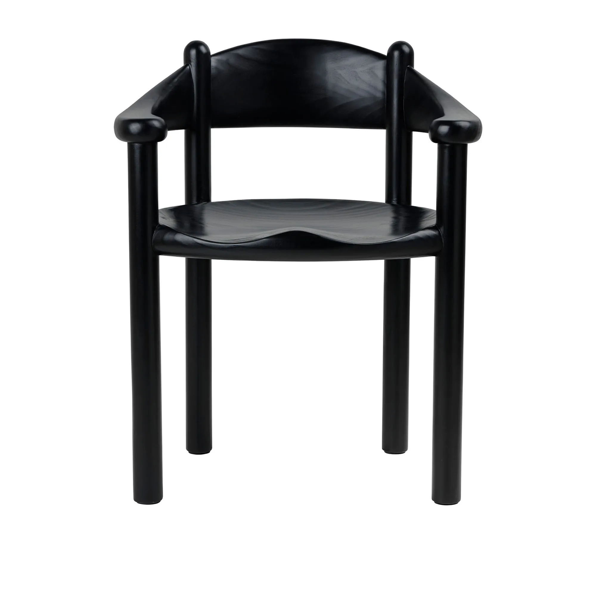 Daumiller fauteuil - 1