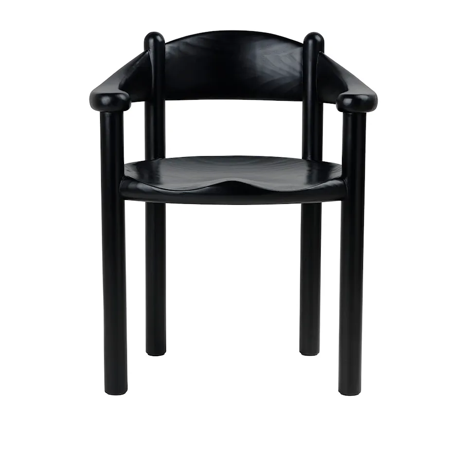 Daumiller Dining Armchair