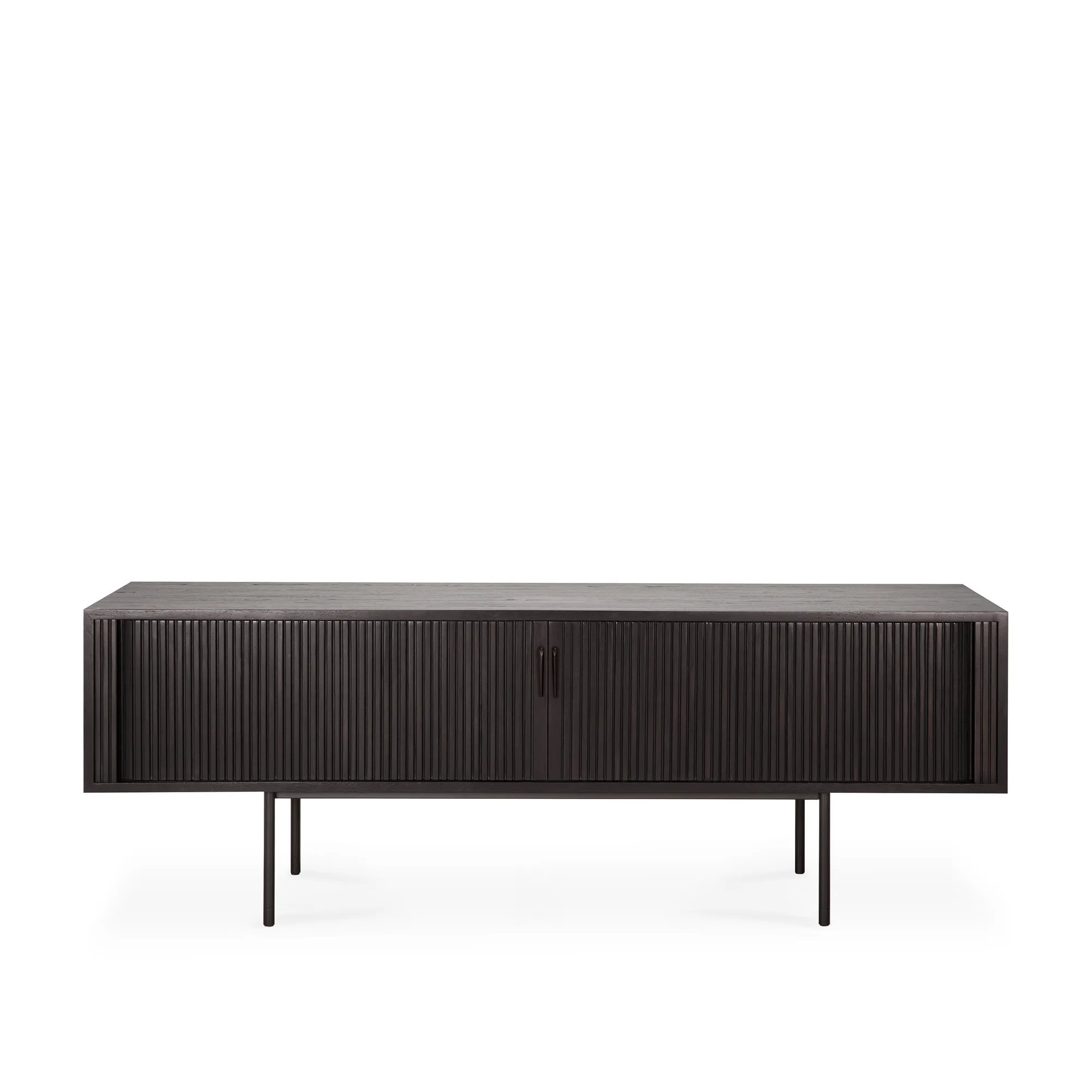 Roller Max TV Cupboard - 1