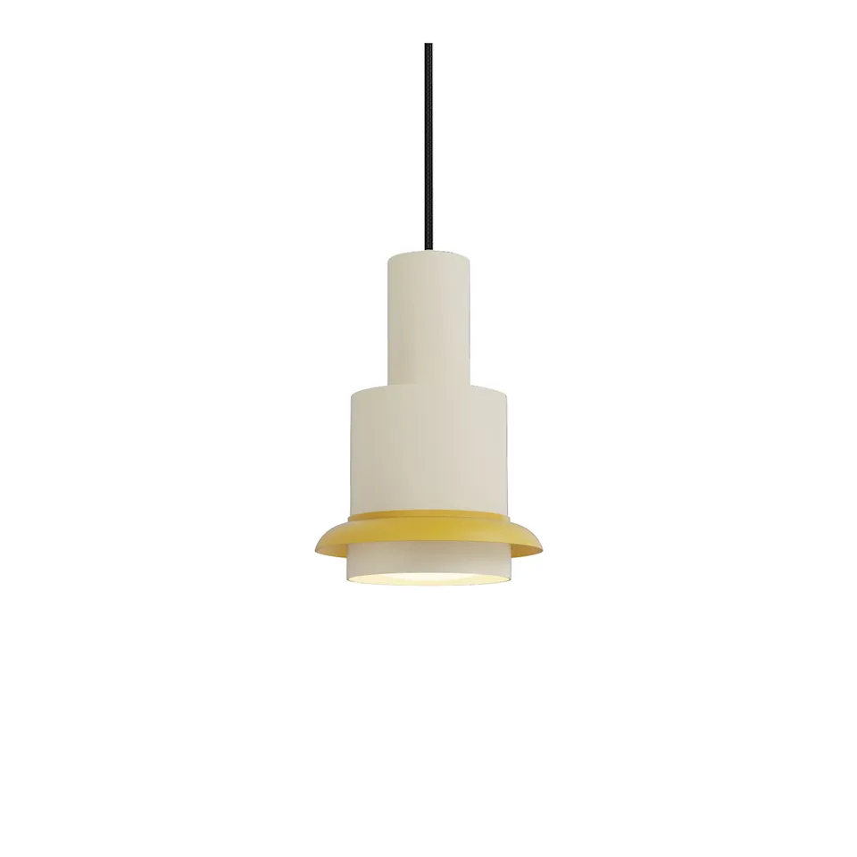 Chaumont 150 pendellampe