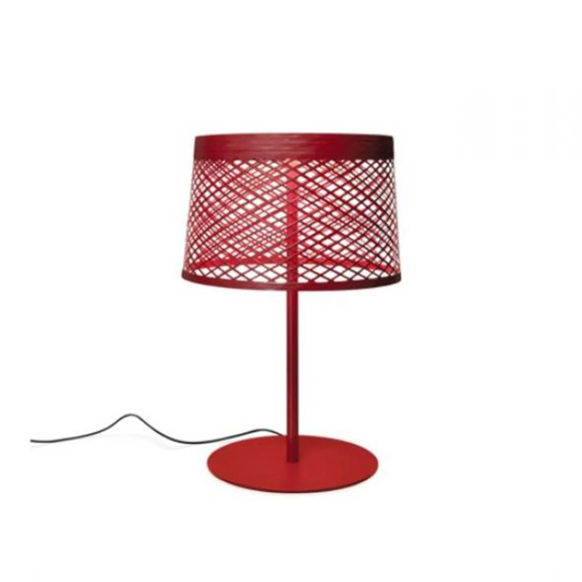 Twiggy Grid XL Outdoor - Foscarini - NO GA