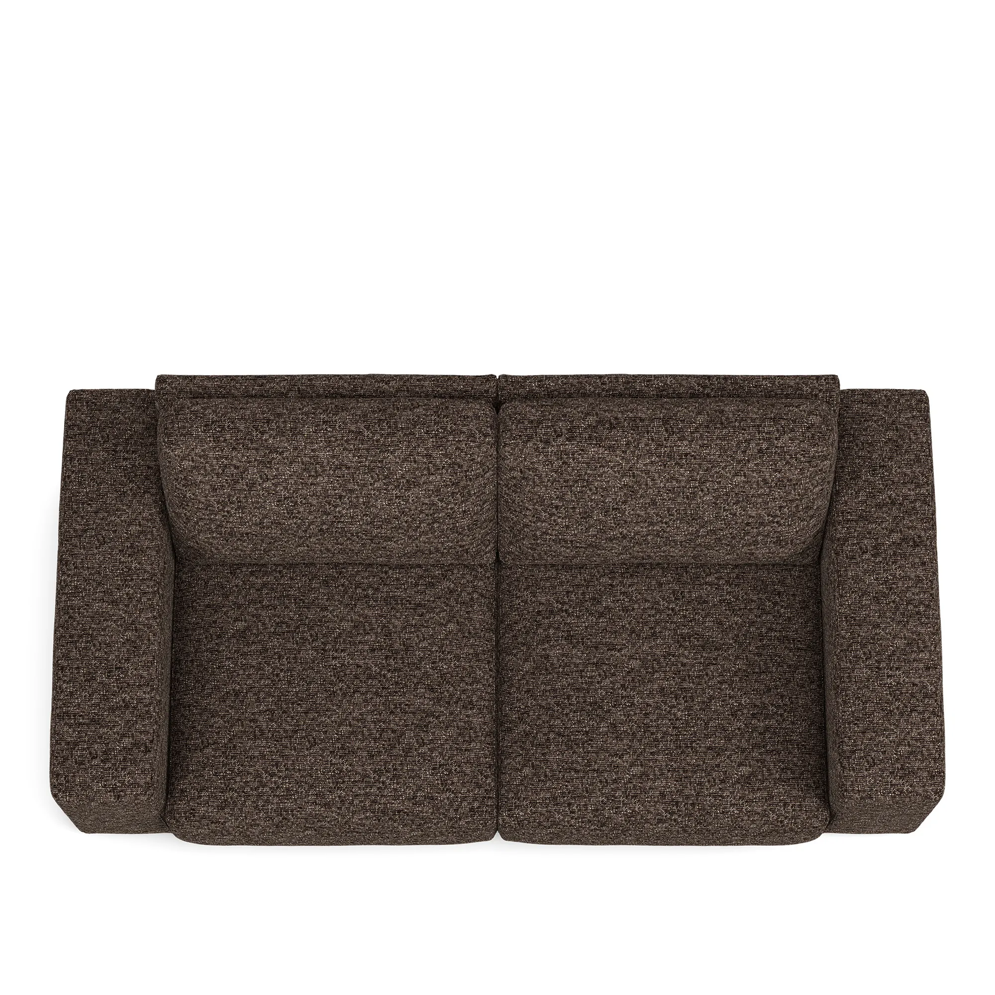 Elsa 2-Seater Sofa - 8