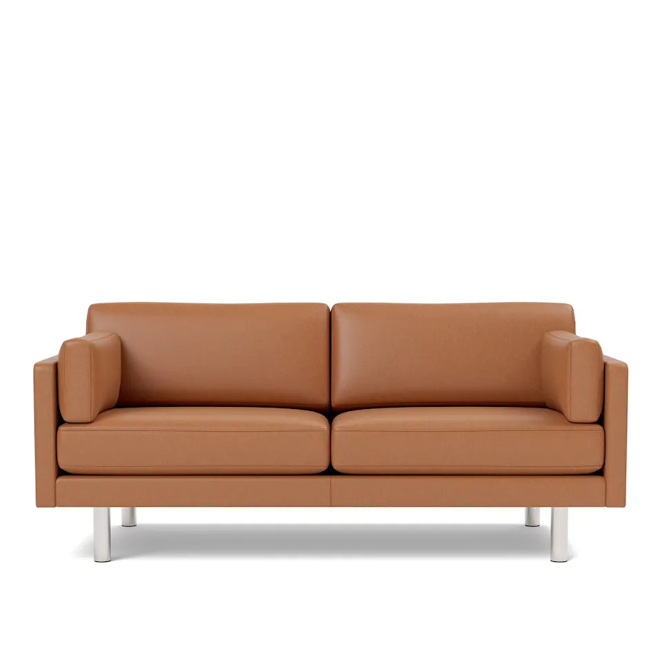 EJ220 2052 2,5-personers sofa