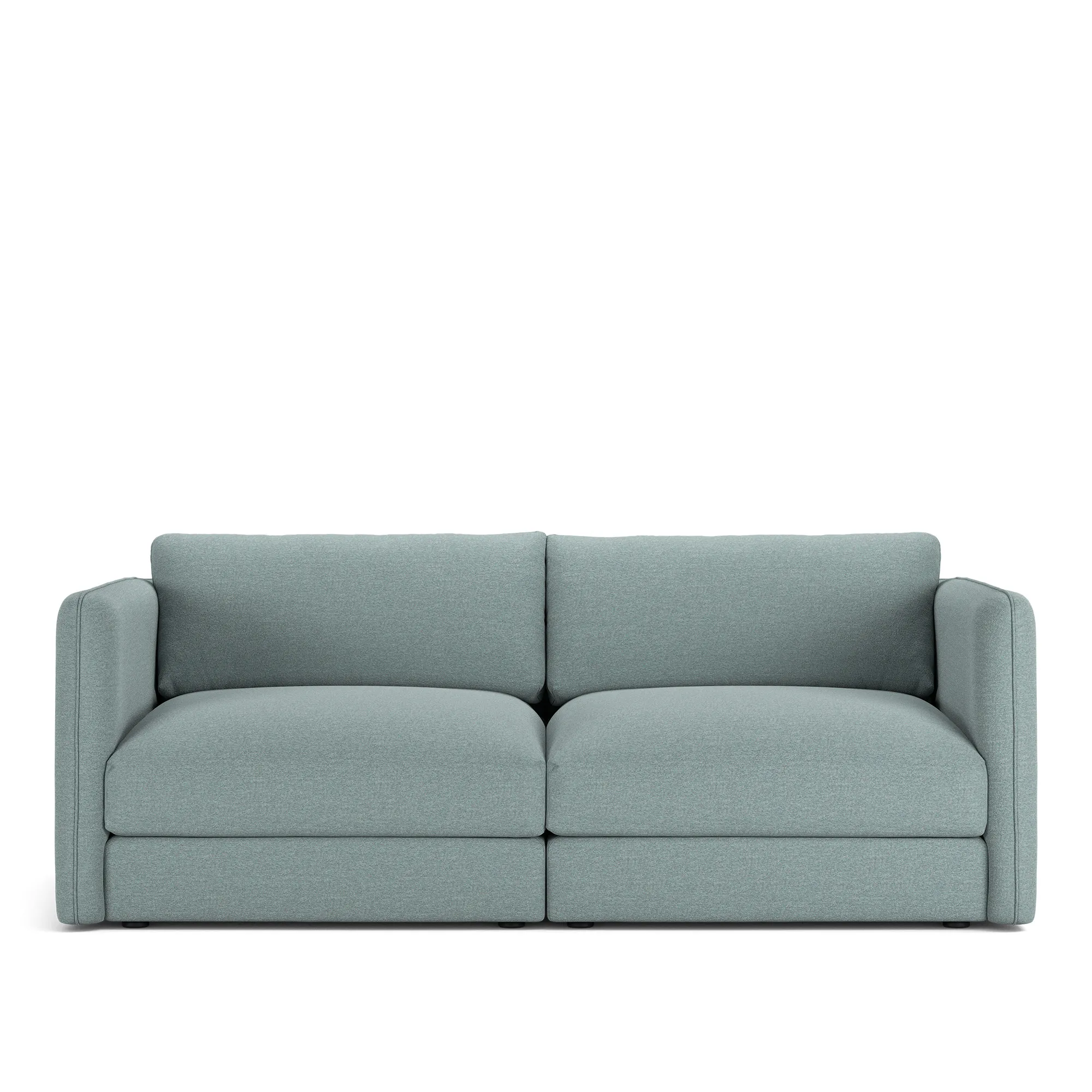 Pavarotti 03 2-personers sofa - 1
