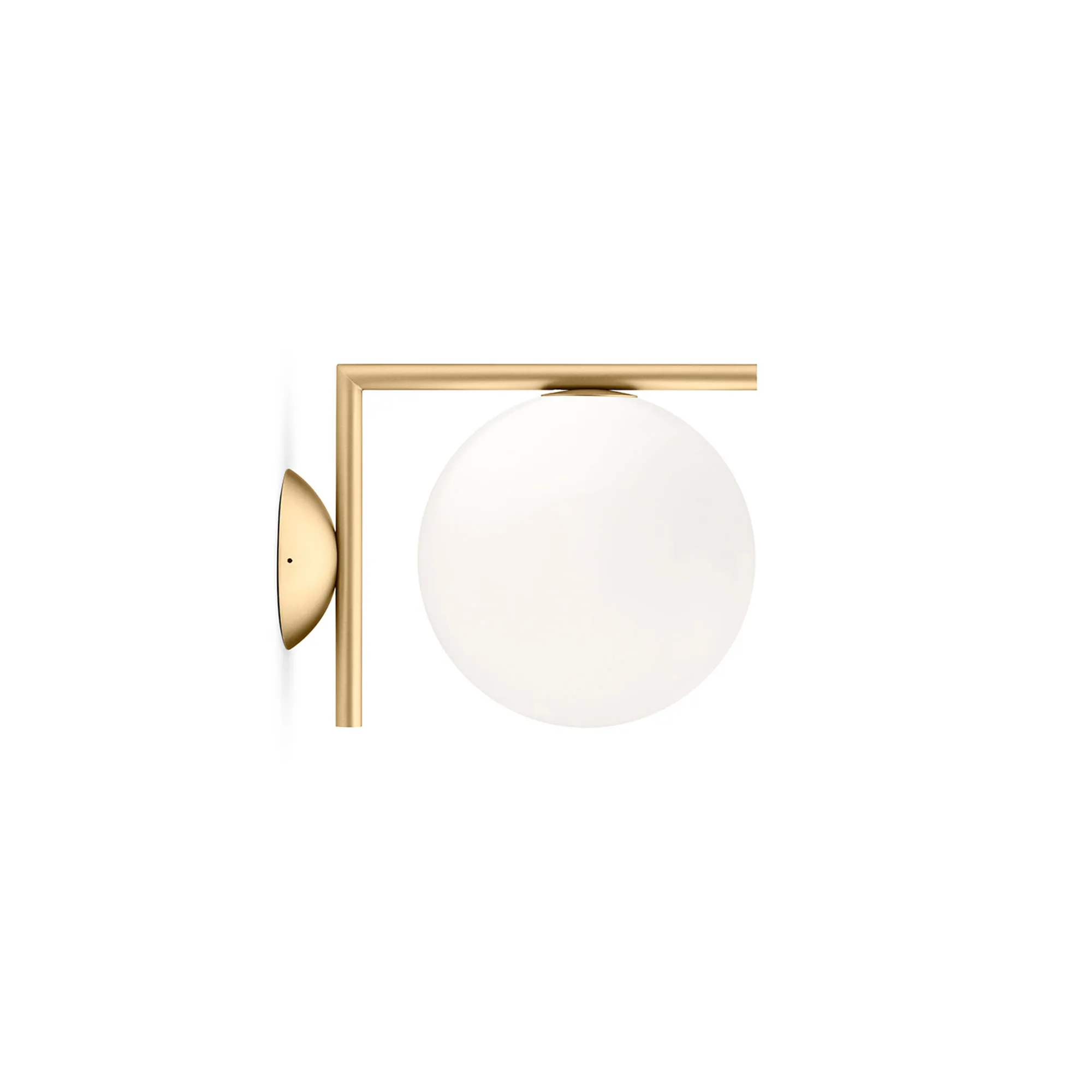 IC Lights Ceiling/Wall 1 - 1