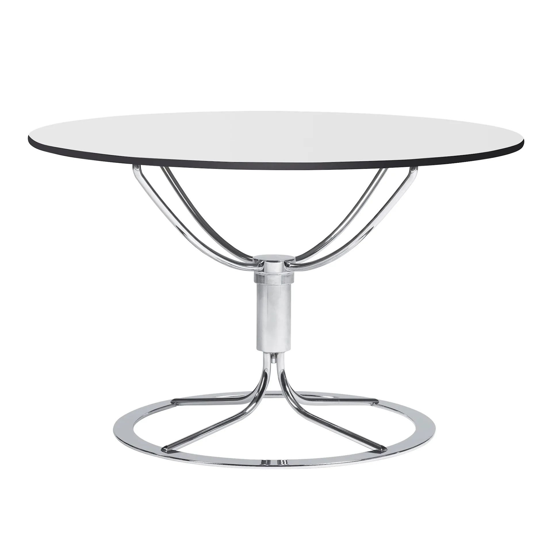 Jetson Table - Bruno Mathsson International - Bruno Mathsson - NO GA