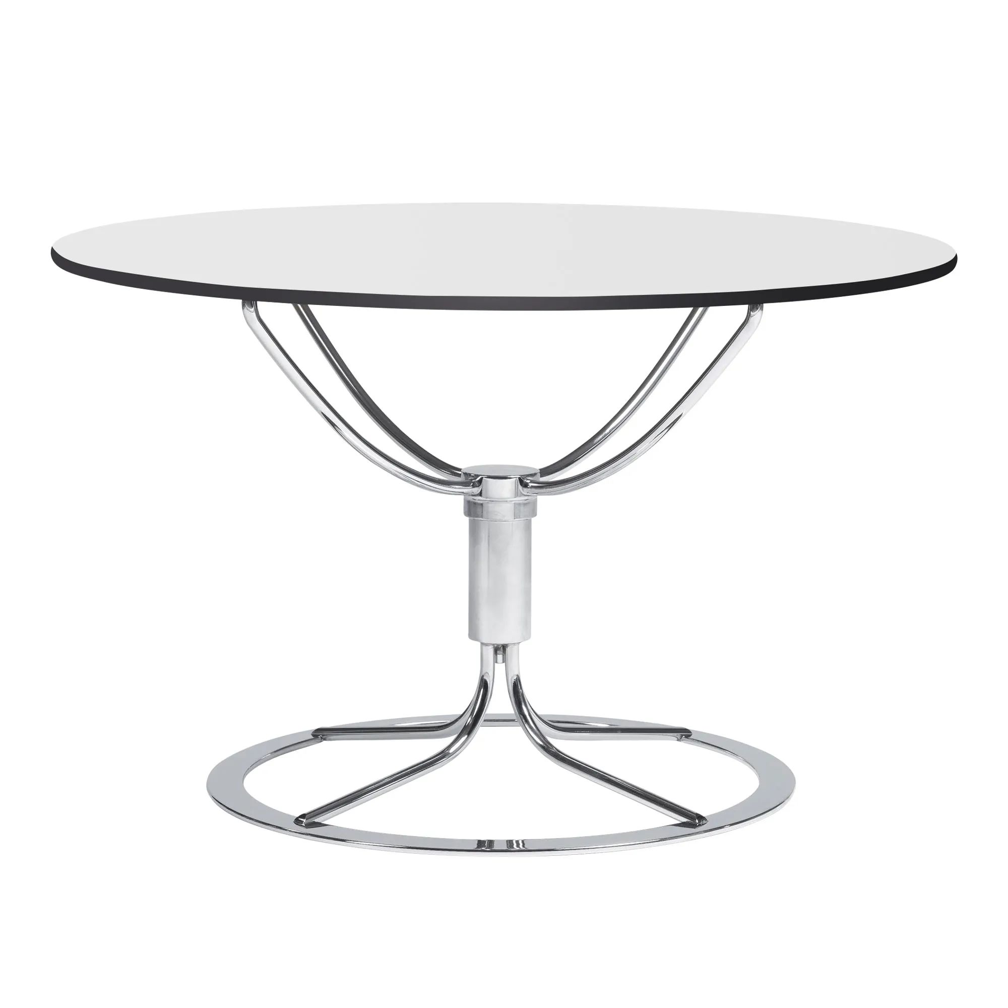 Jeson - Table - 1