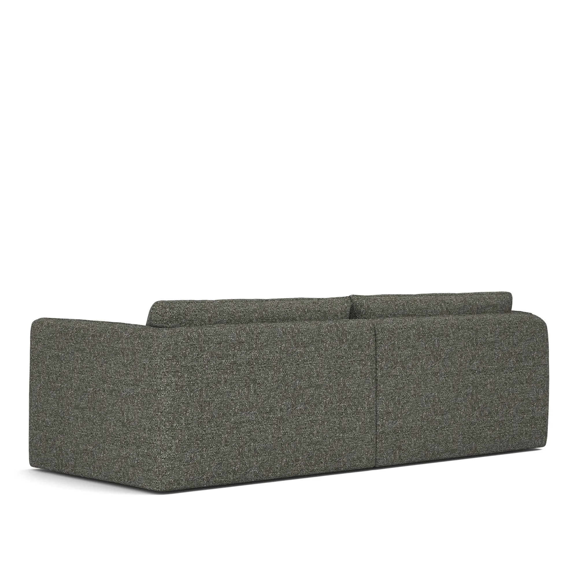 Pavarotti 03 2,5-personers sofa - 7