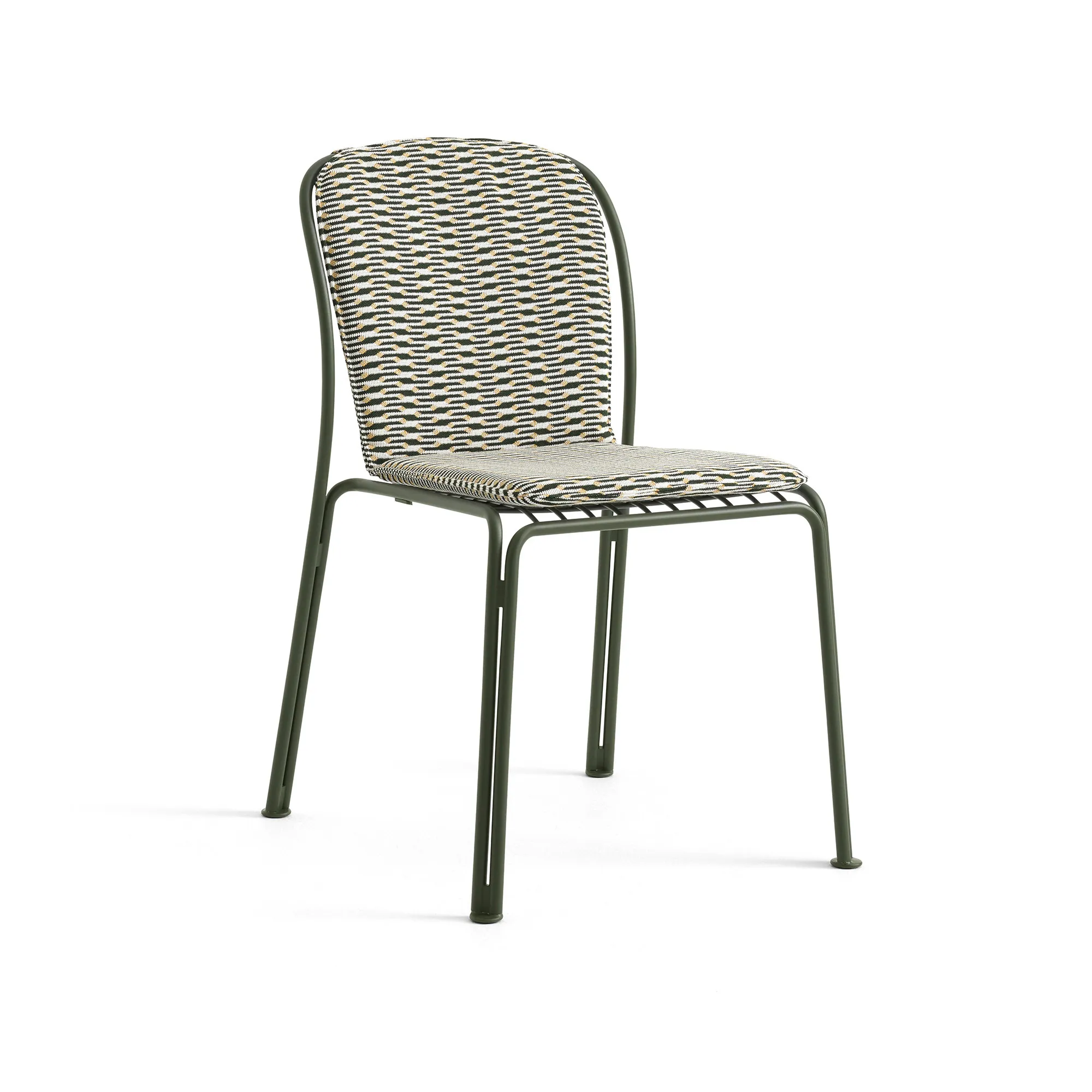 Thorvald SC94 tuinstoel - 16