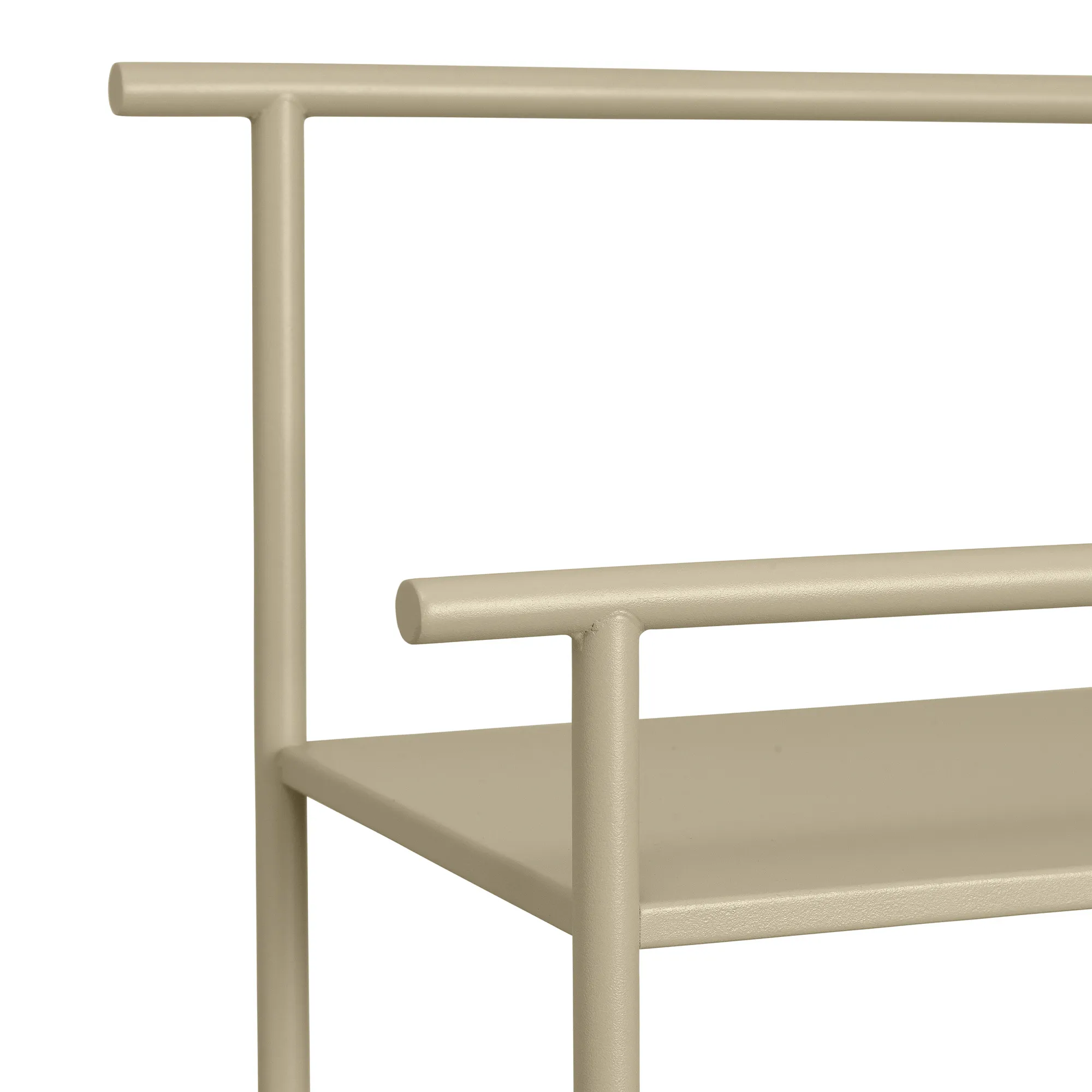 Dora Rack - 6