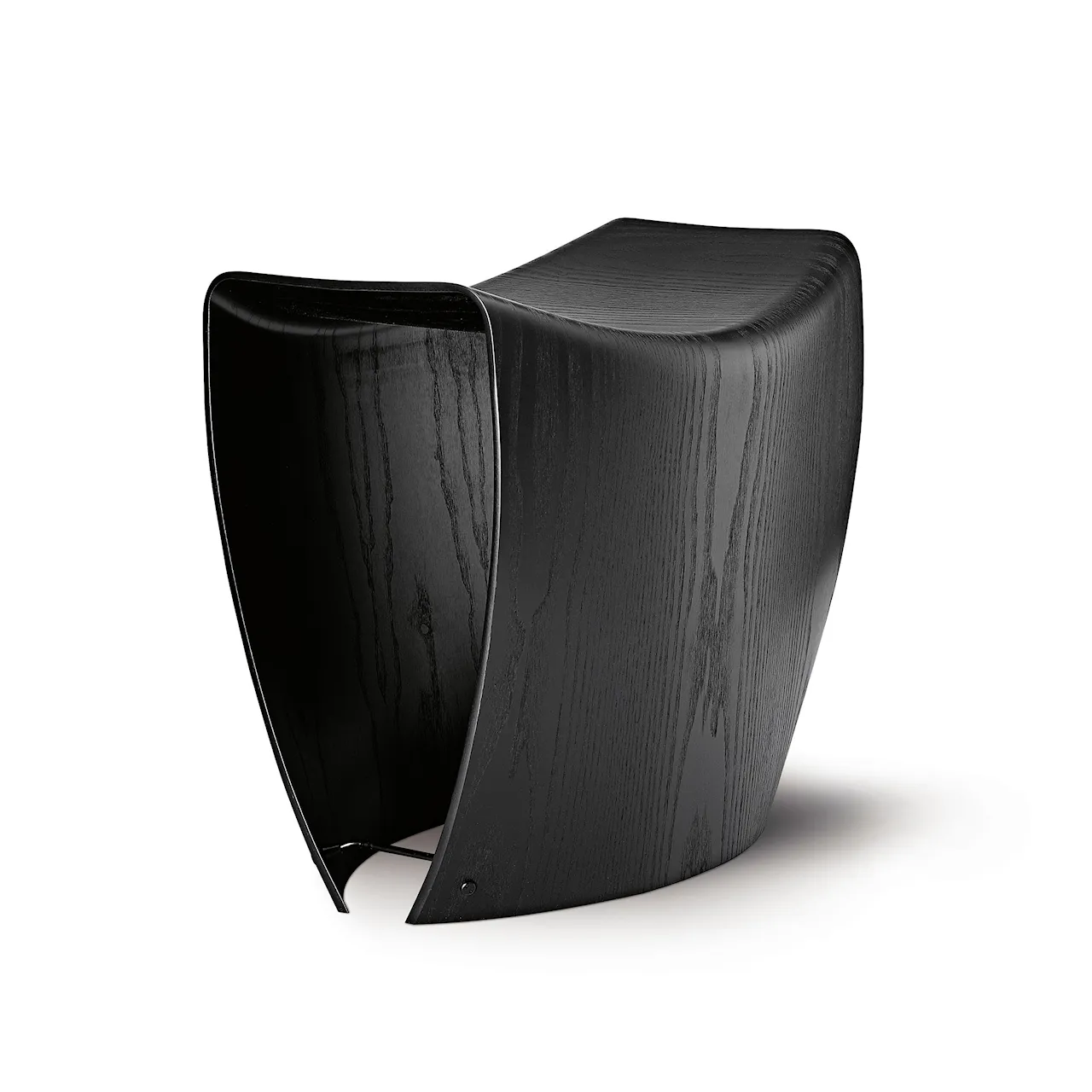 Gallery Stool