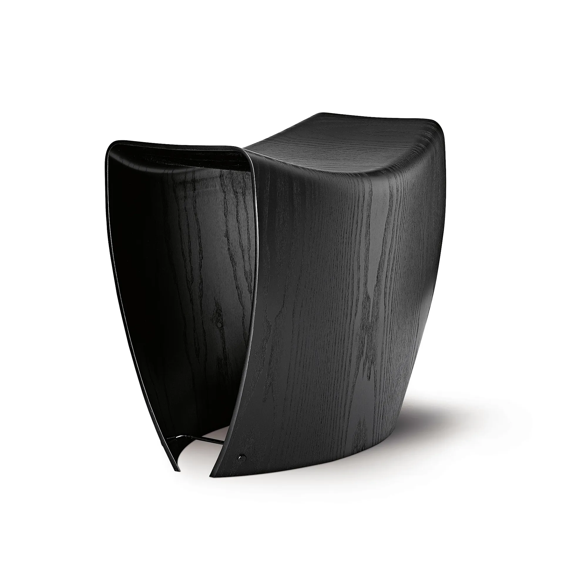 Gallery Stool - Fredericia Furniture - NO GA