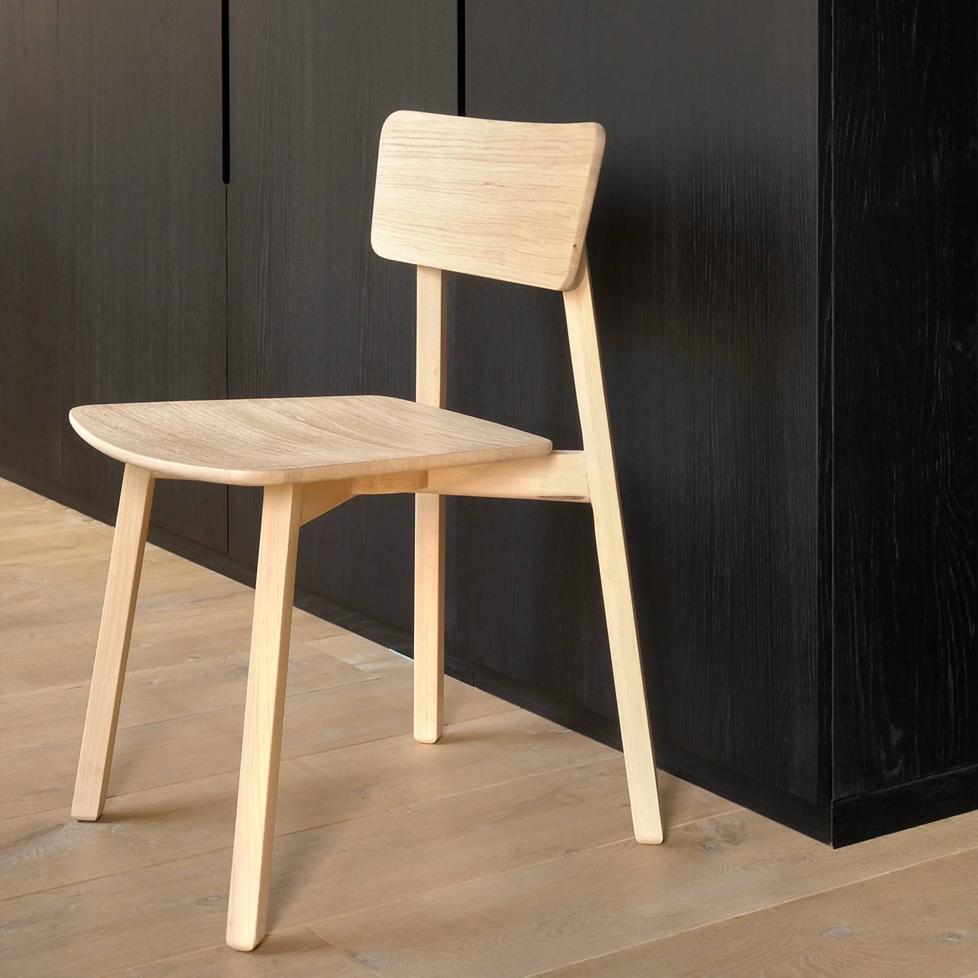 Casale Dining Chair - 7