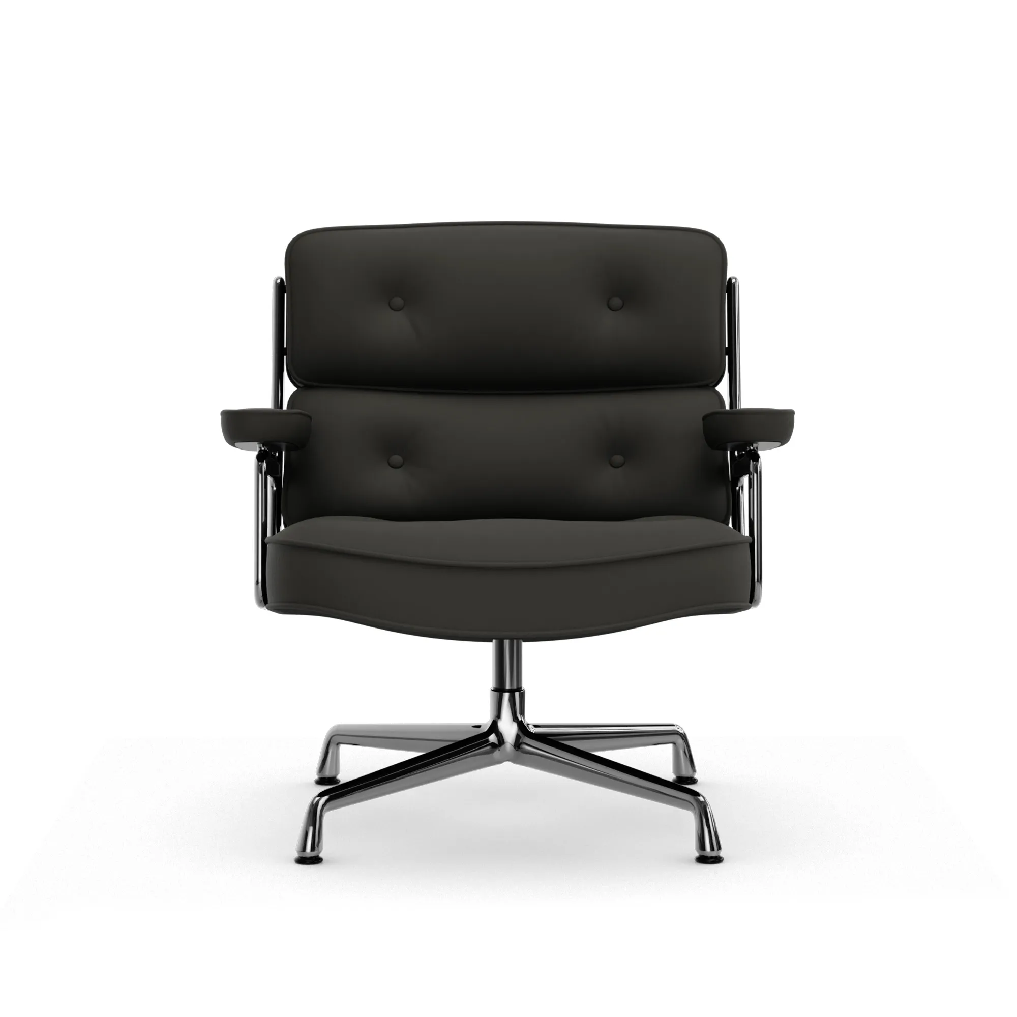 Lobby Chair ES 105 työtuoli - 1
