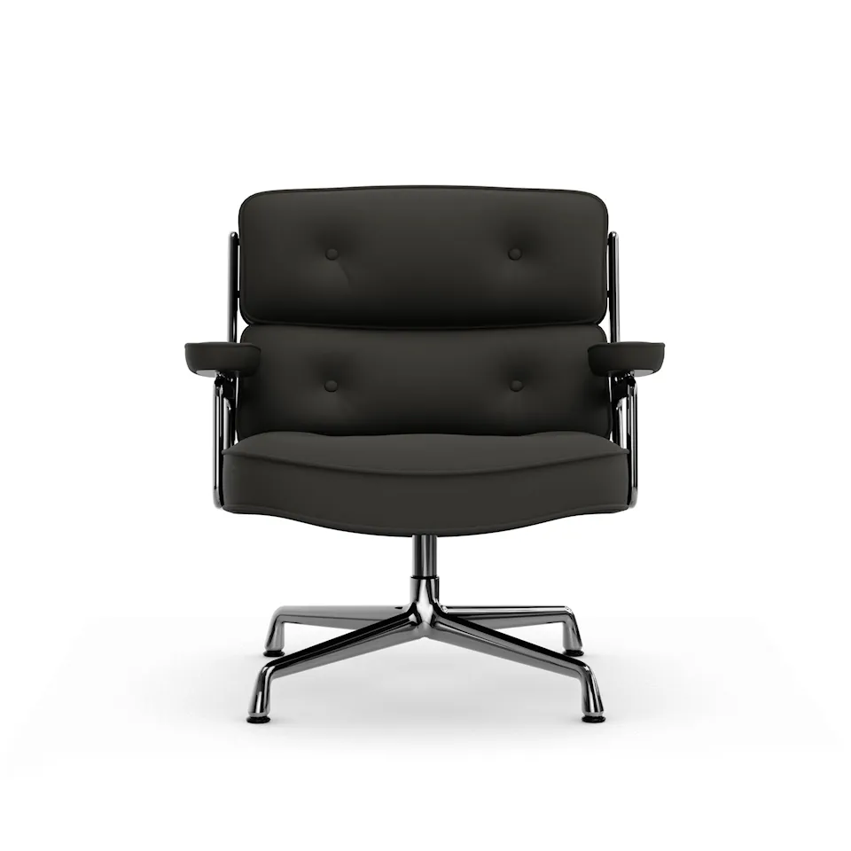 Lobby Chair ES 105 työtuoli
