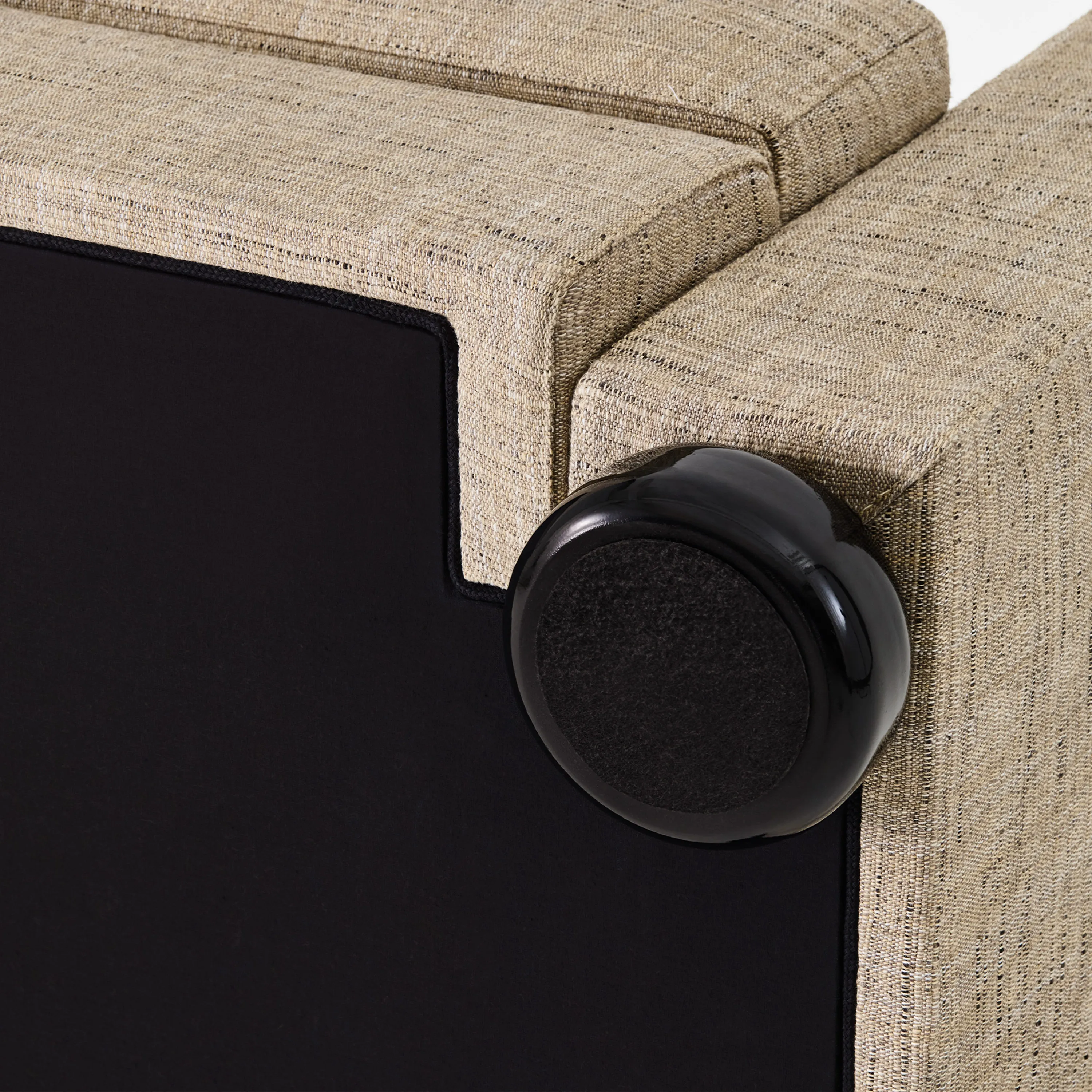 Don fauteuil - 9