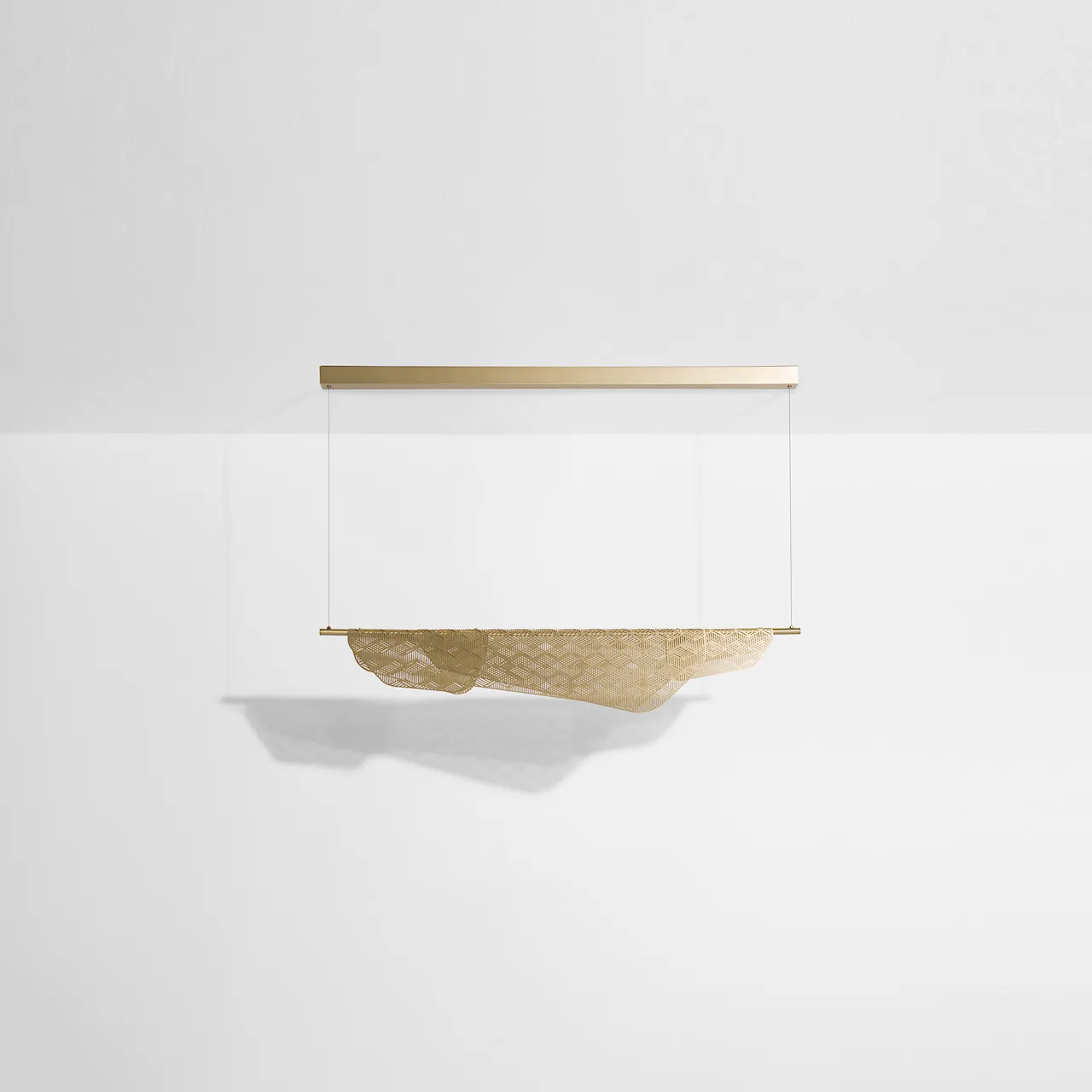 Mediterranea Pendant Lamp